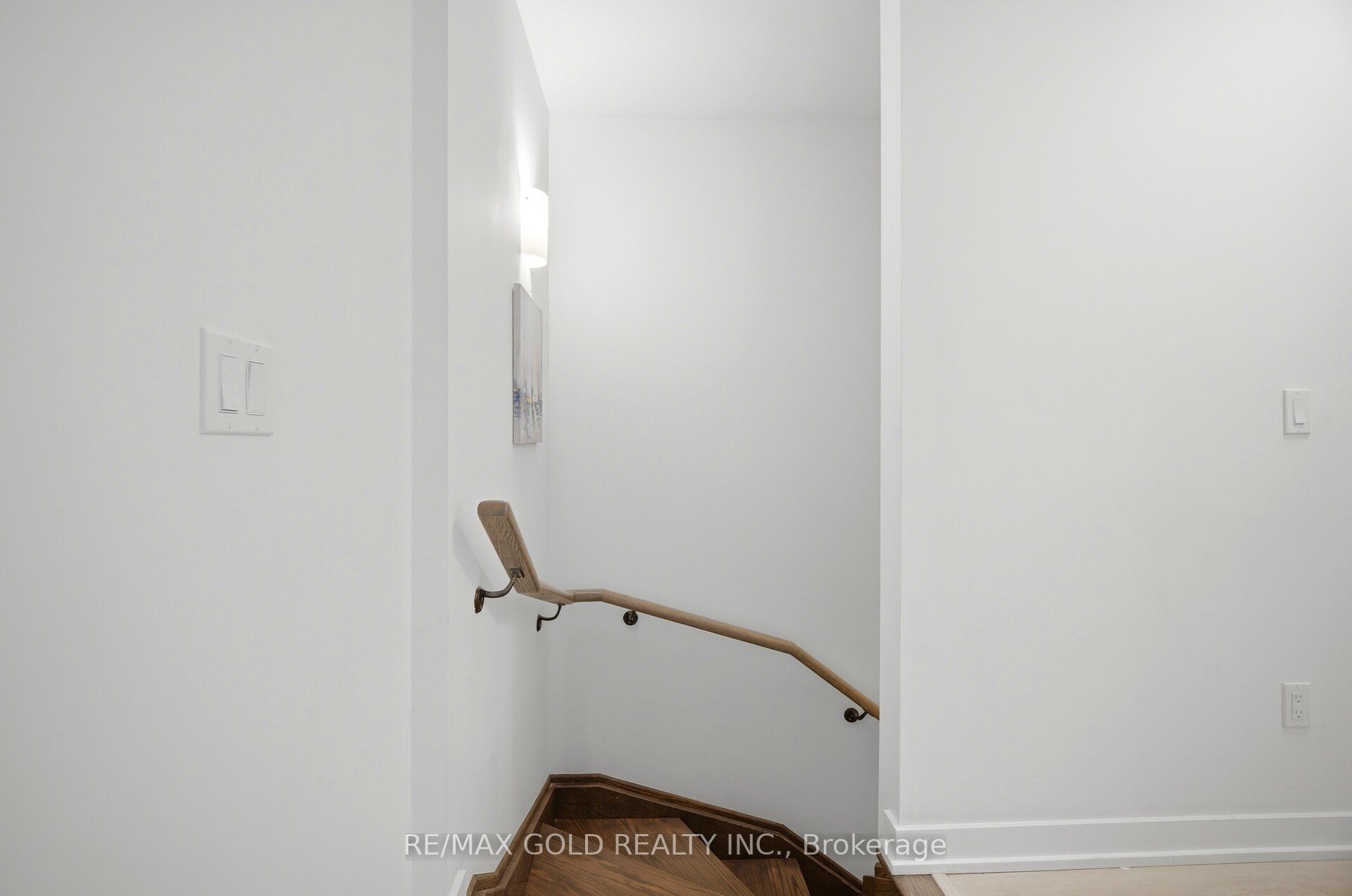 155 Downsview Park Boulevard 204 Property Photo 21