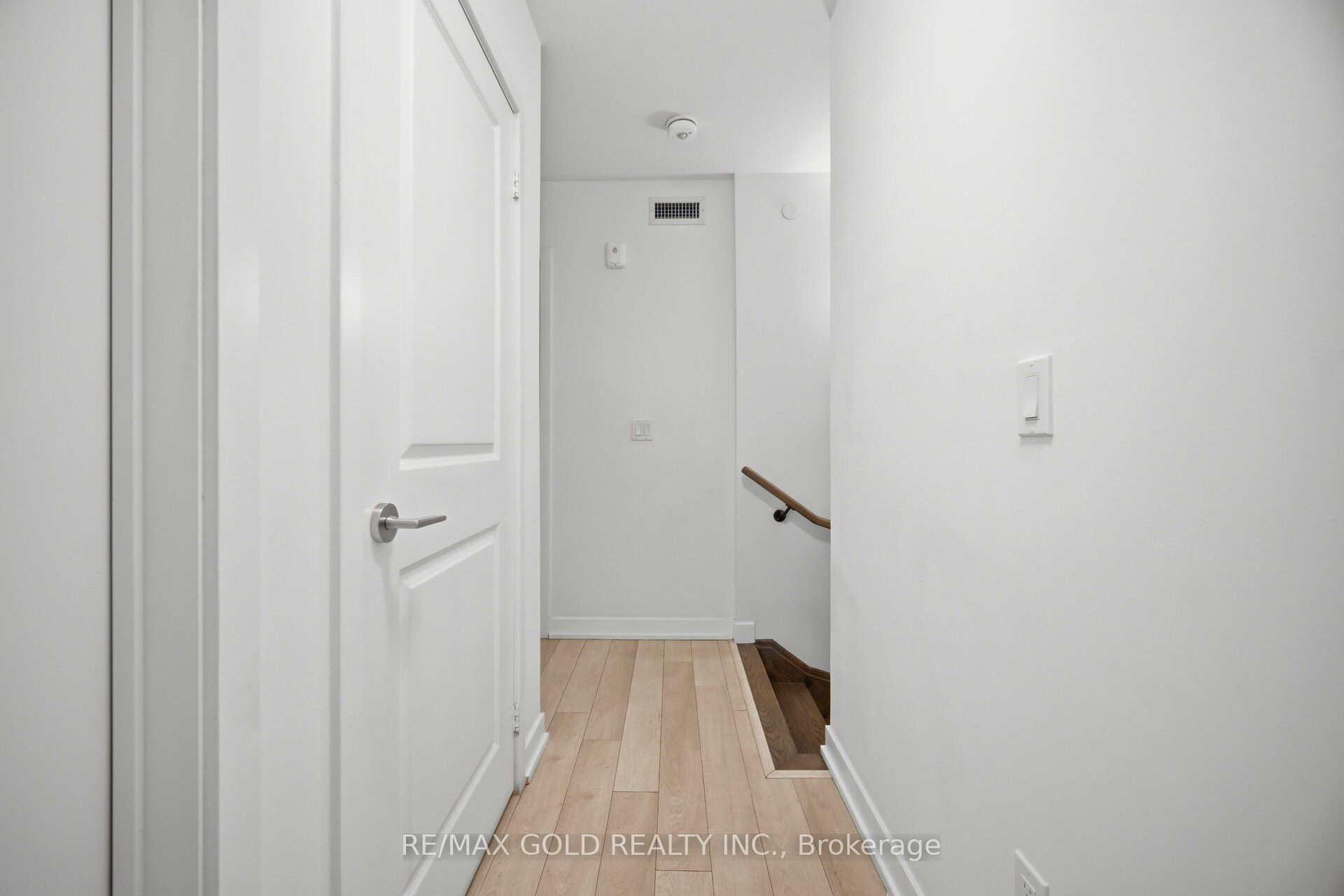 155 Downsview Park Boulevard 204 Property Photo 22