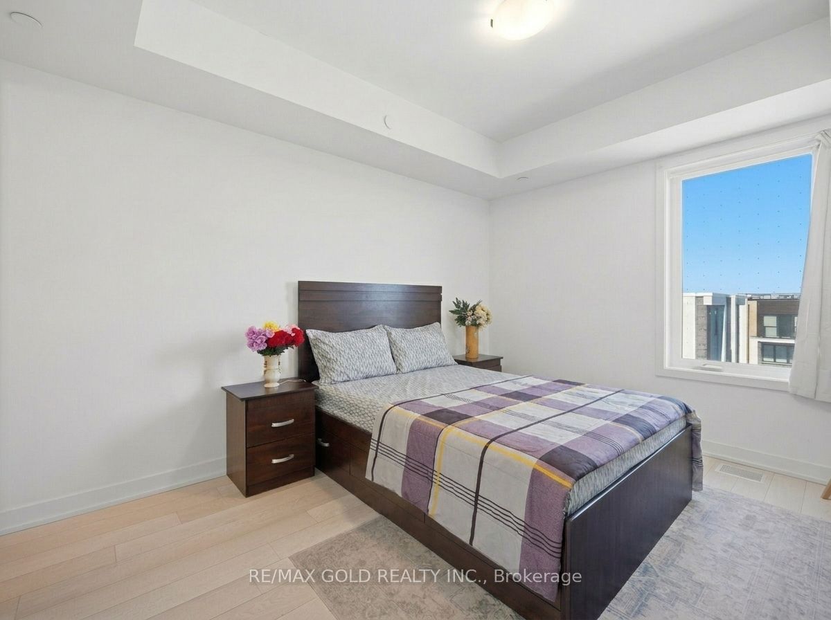 155 Downsview Park Boulevard 204 Property Photo 23