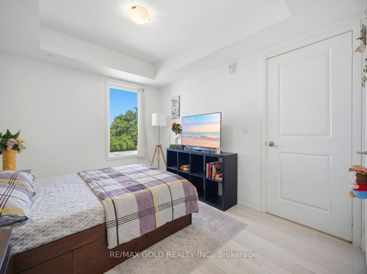 155 Downsview Park Boulevard 204 Property Photo 24
