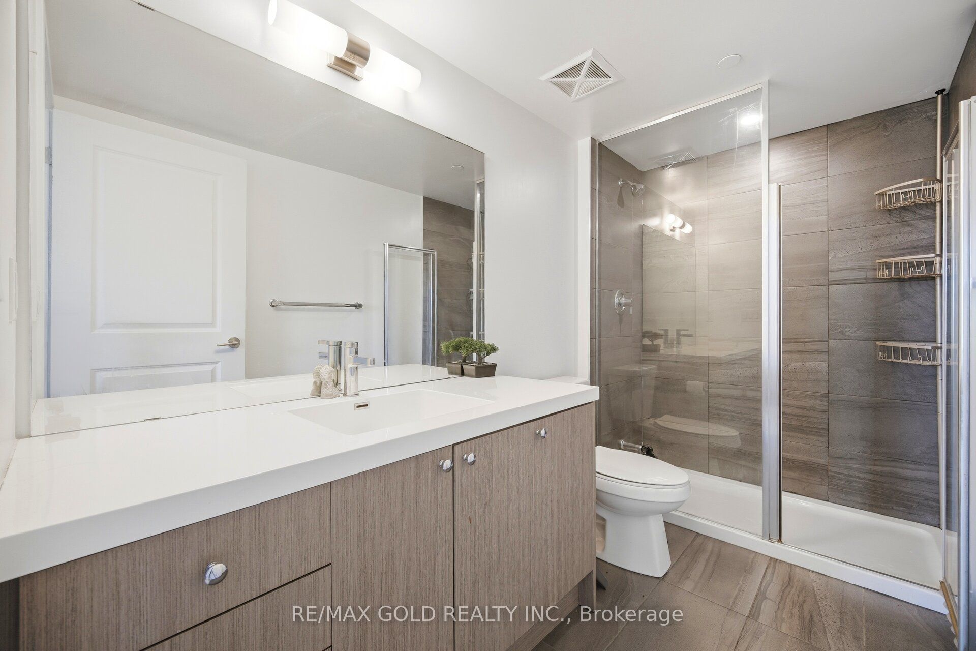 155 Downsview Park Boulevard 204 Property Photo 25