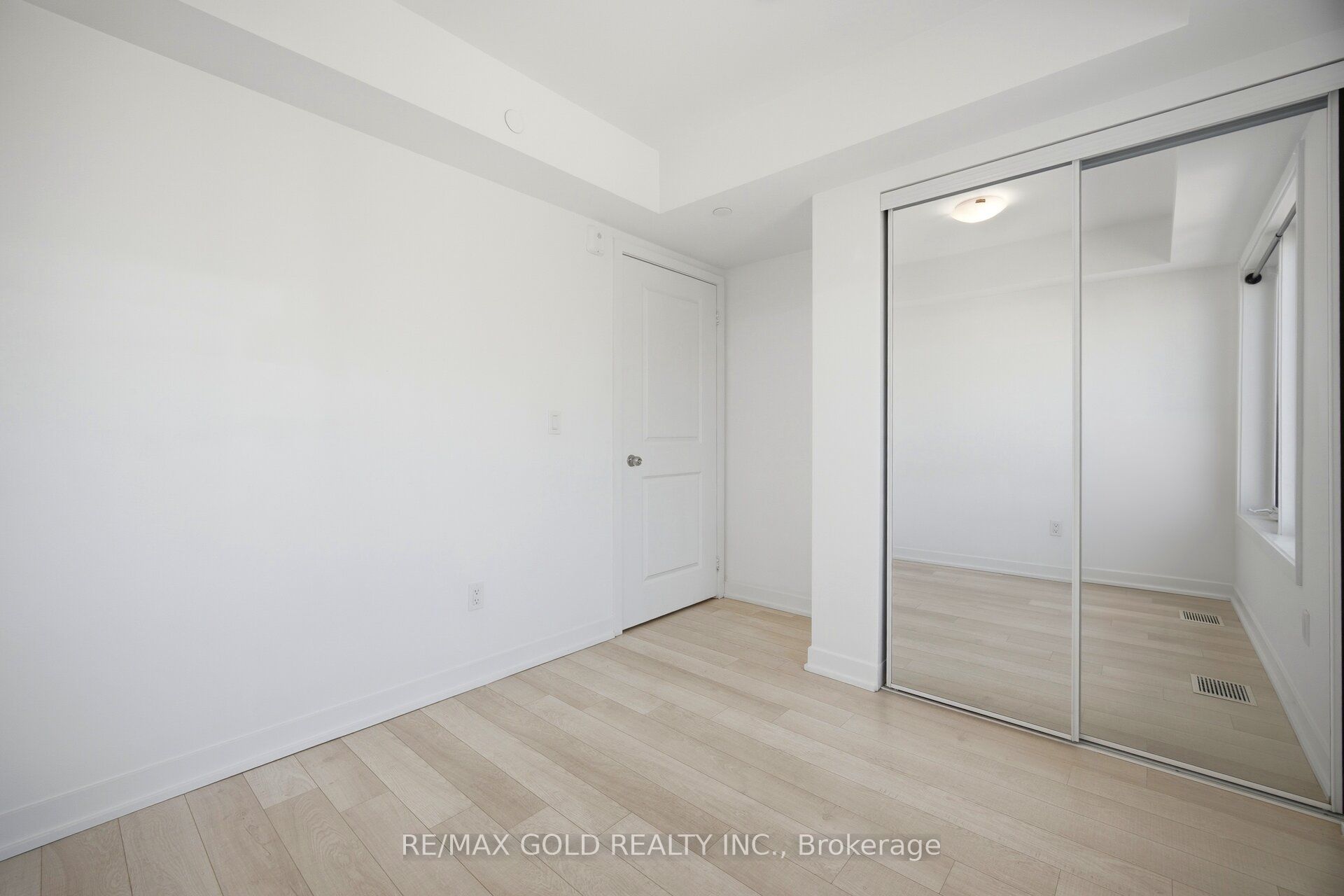 155 Downsview Park Boulevard 204 Property Photo 27