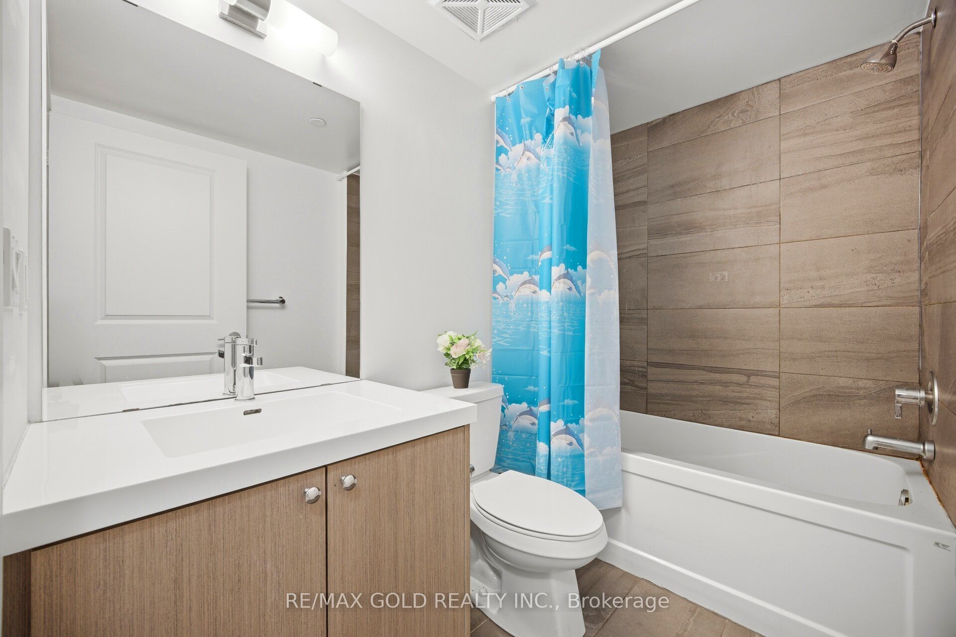 155 Downsview Park Boulevard 204 Property Photo 29
