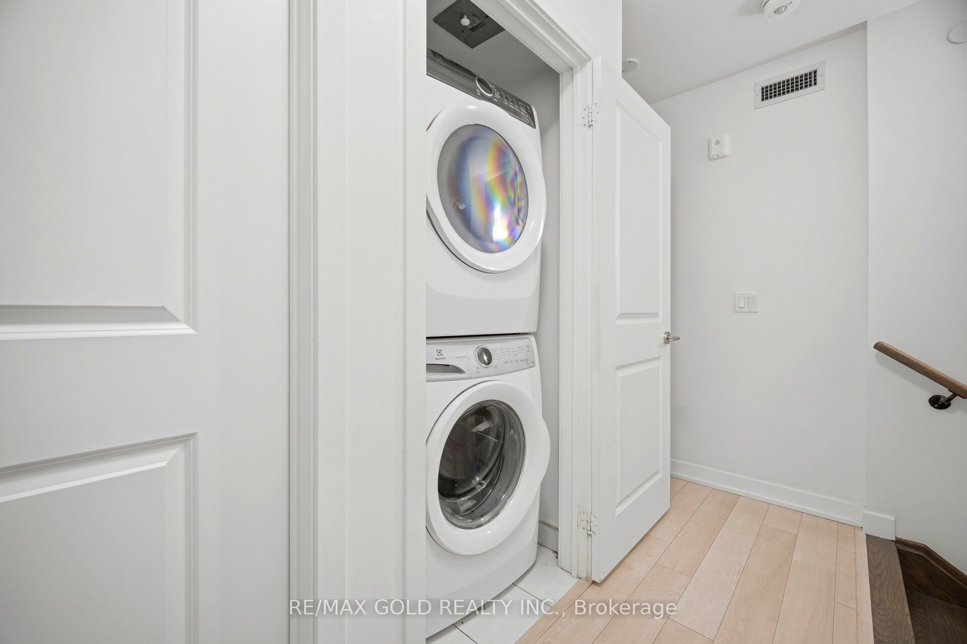 155 Downsview Park Boulevard 204 Property Photo 30