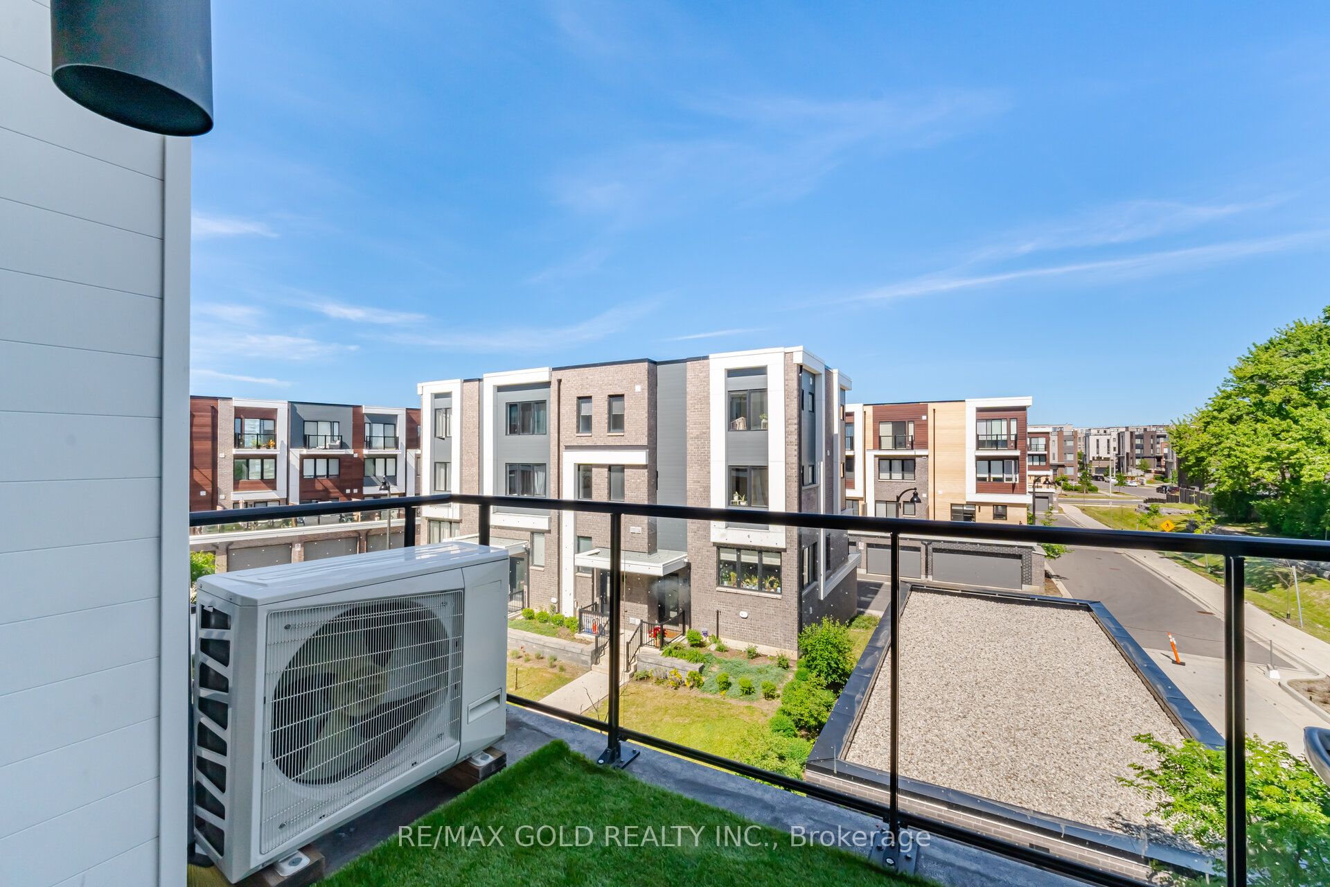 155 Downsview Park Boulevard 204 Property Photo 31