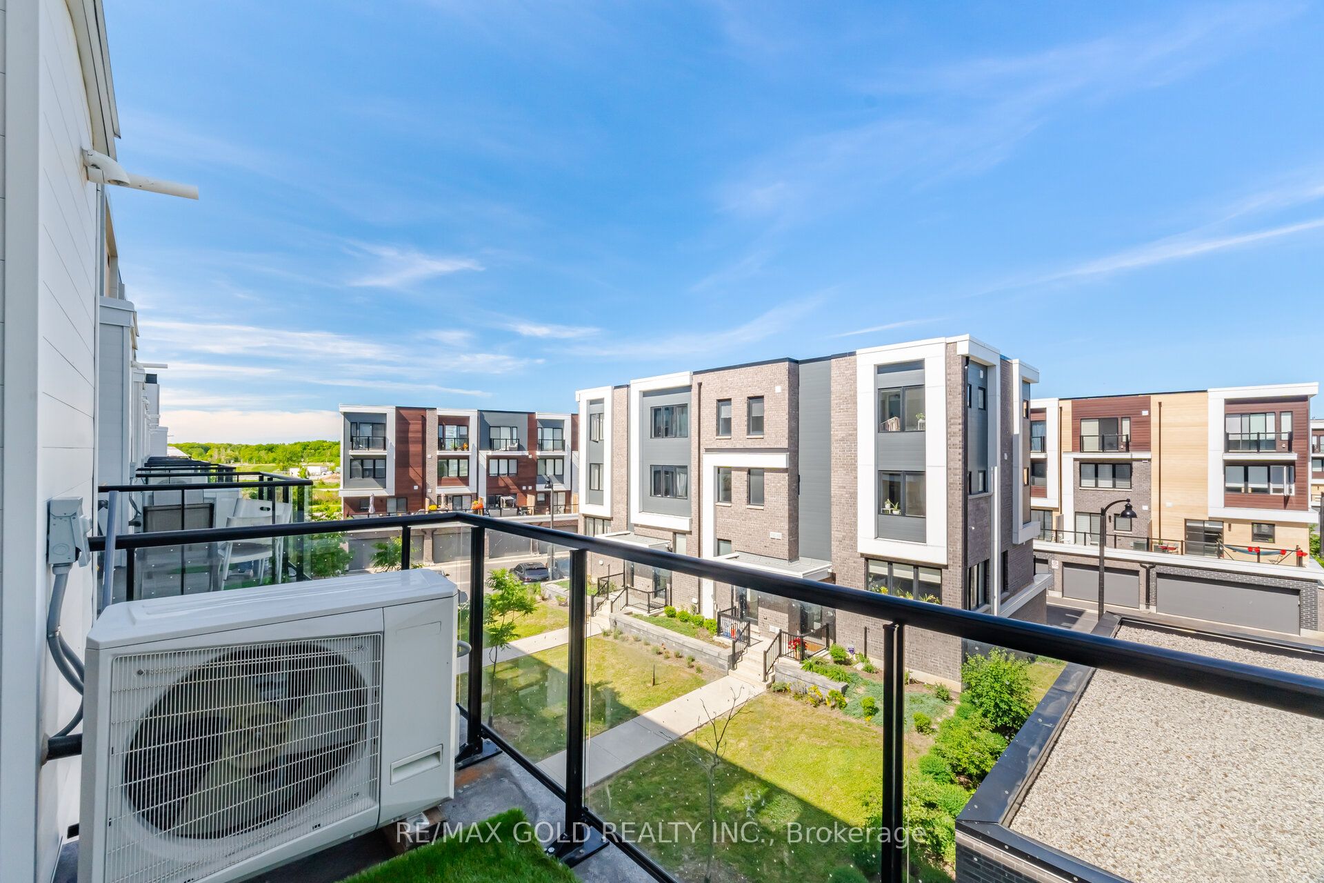 155 Downsview Park Boulevard 204 Property Photo 33