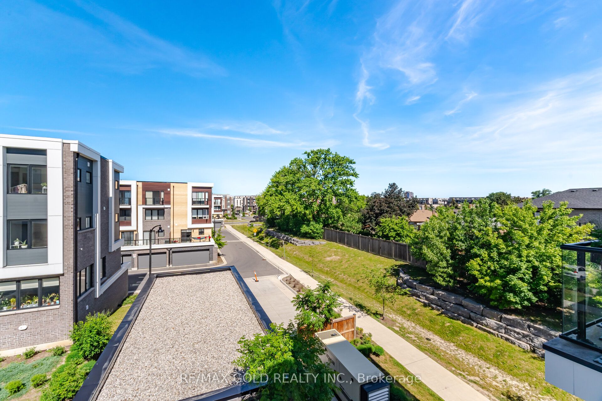 155 Downsview Park Boulevard 204 Property Photo 34