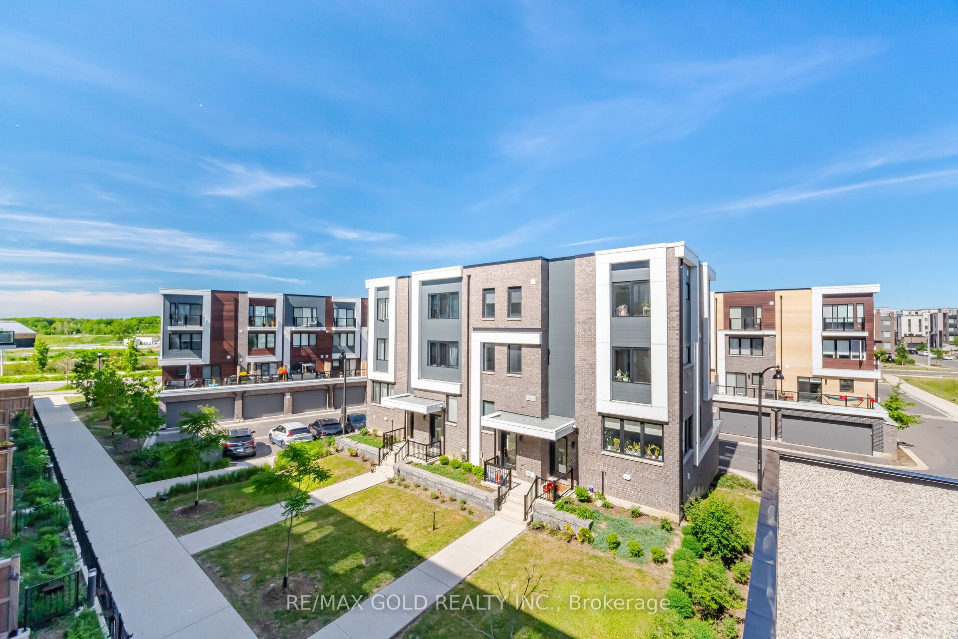 155 Downsview Park Boulevard 204 Property Photo 35