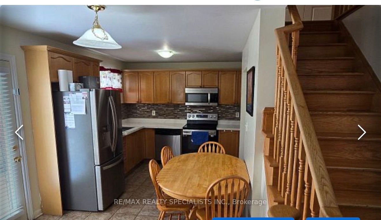 35 Triple Crown Drive Property Photo 4