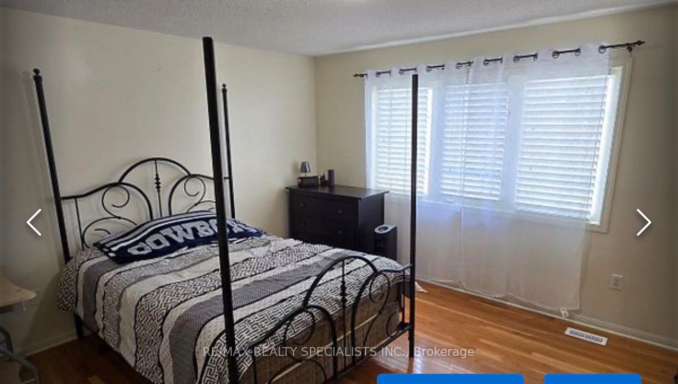 35 Triple Crown Drive Property Photo 5