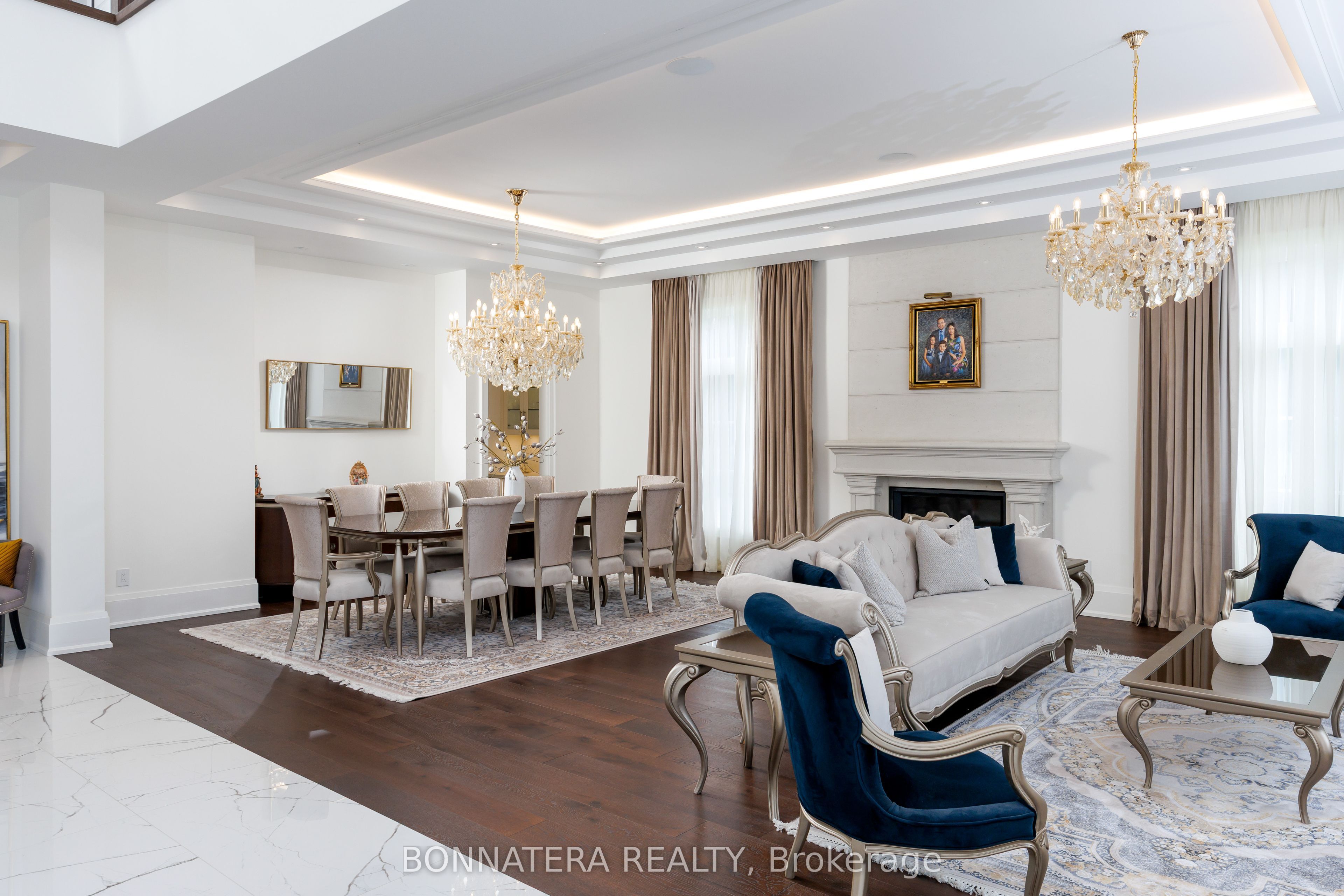 1042 Bridge Road Property Photo 7
