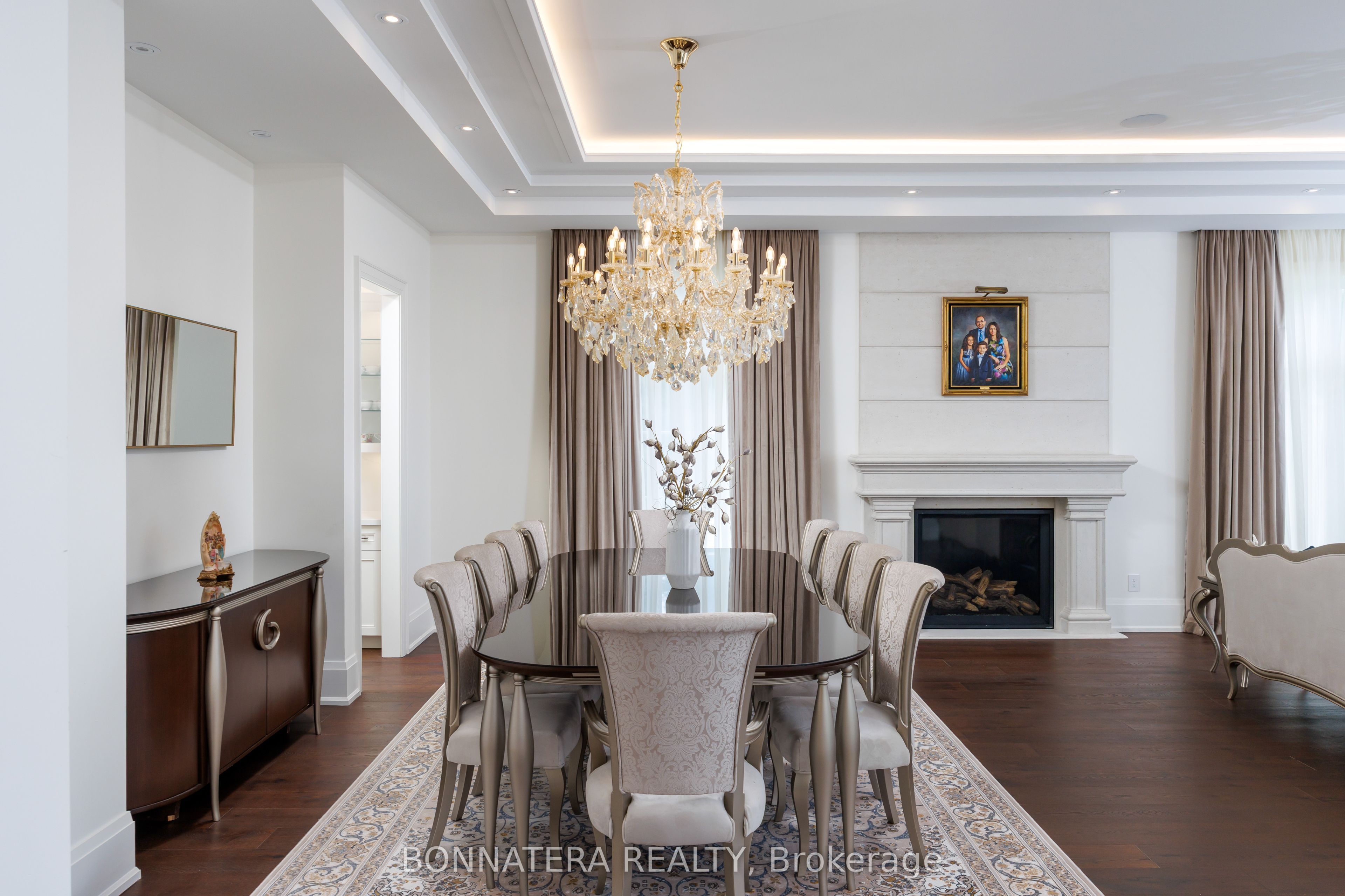 1042 Bridge Road Property Photo 8
