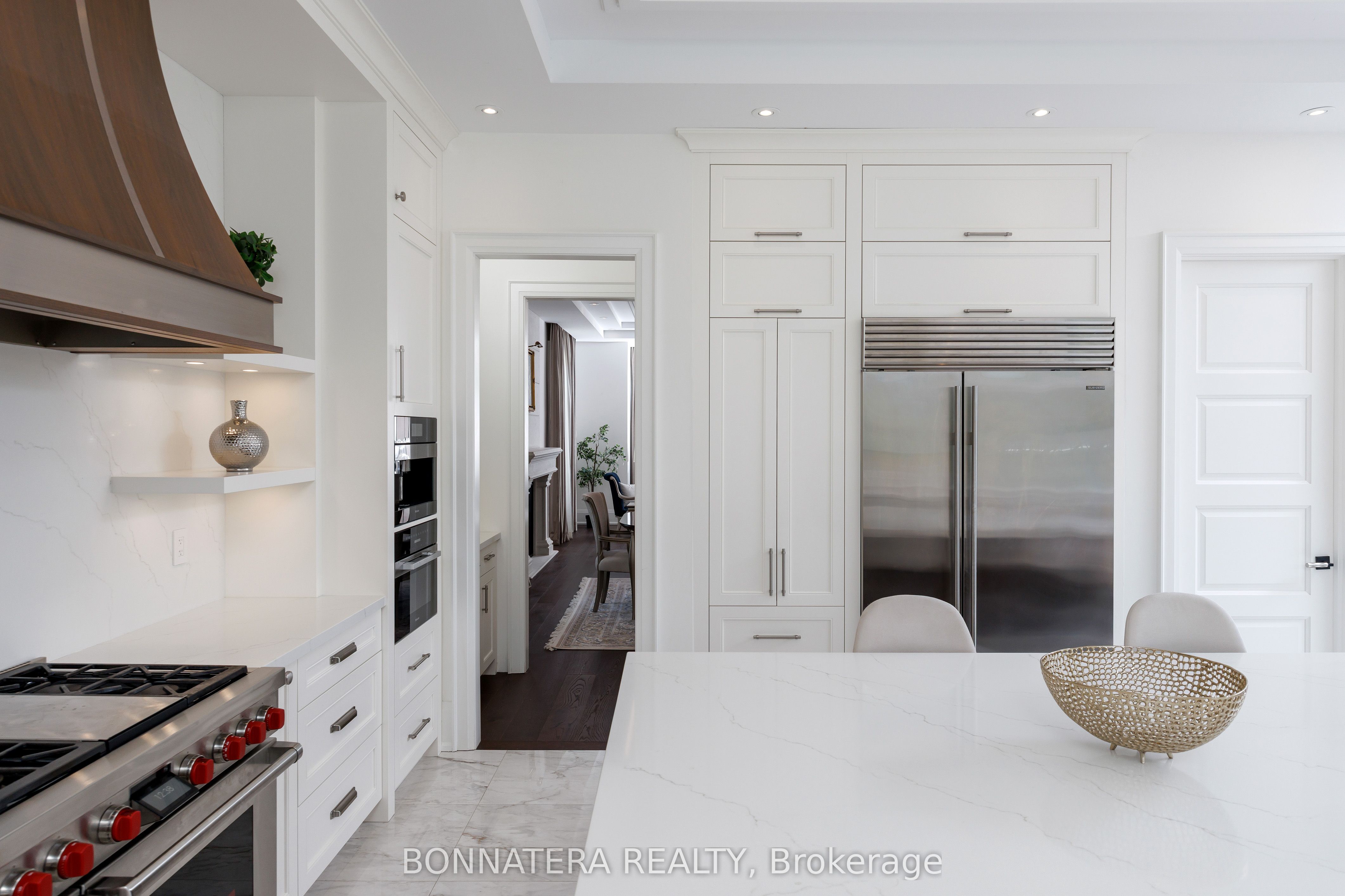 1042 Bridge Road Property Photo 15