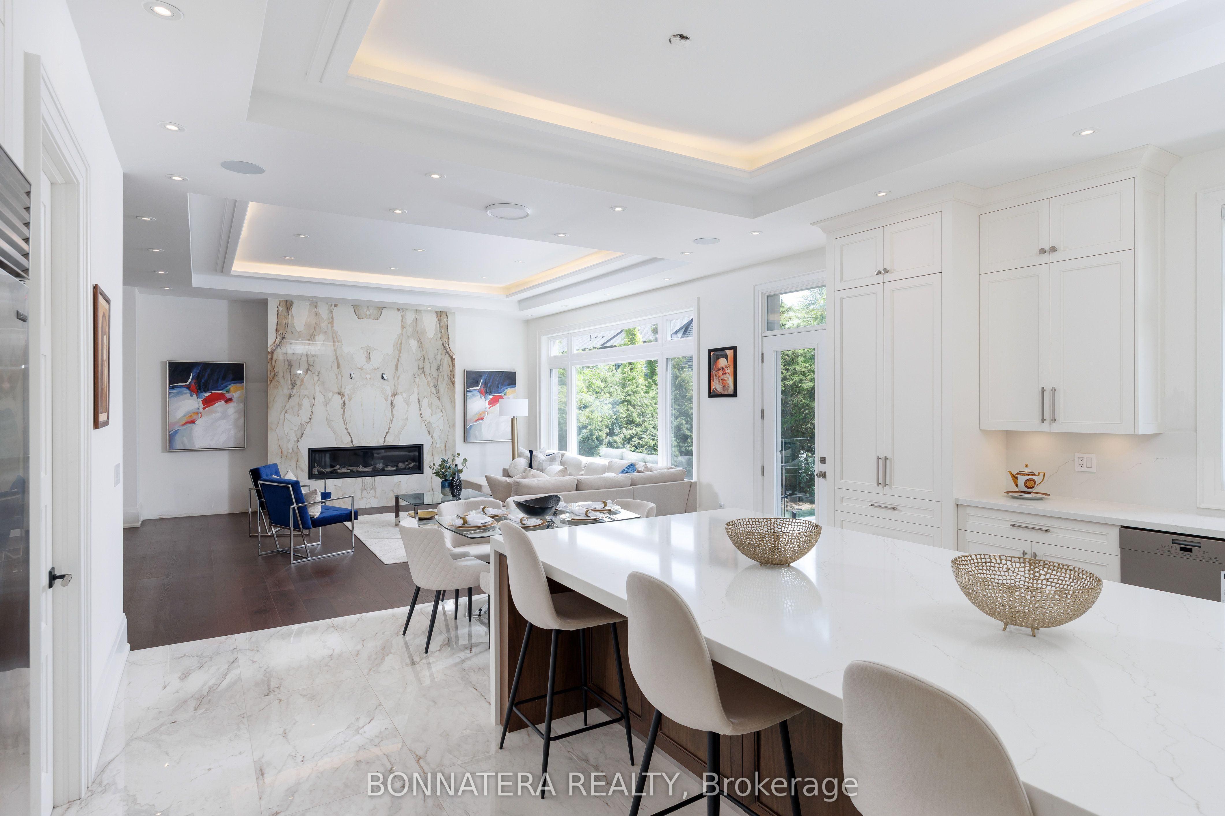 1042 Bridge Road Property Photo 16