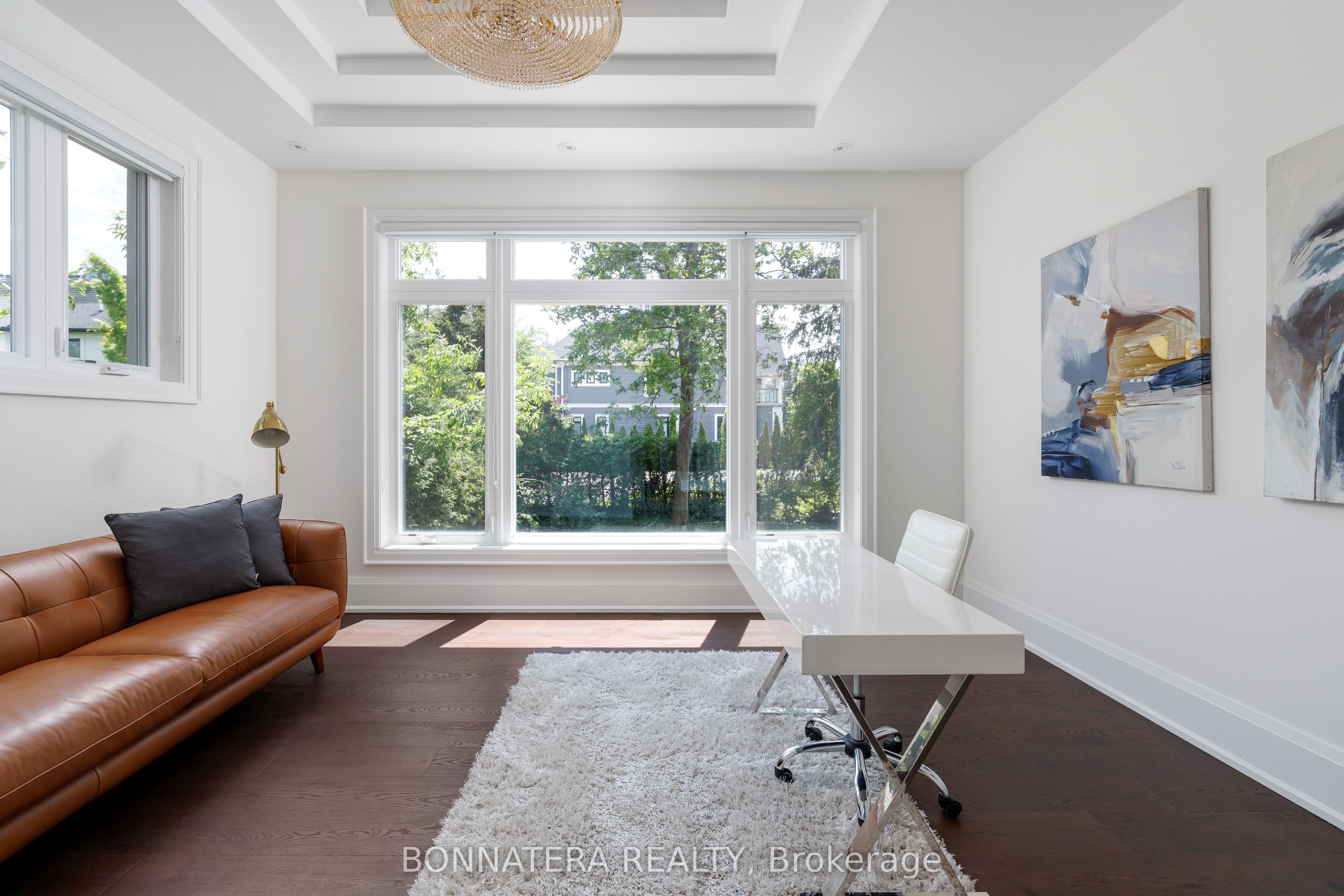1042 Bridge Road Property Photo 20