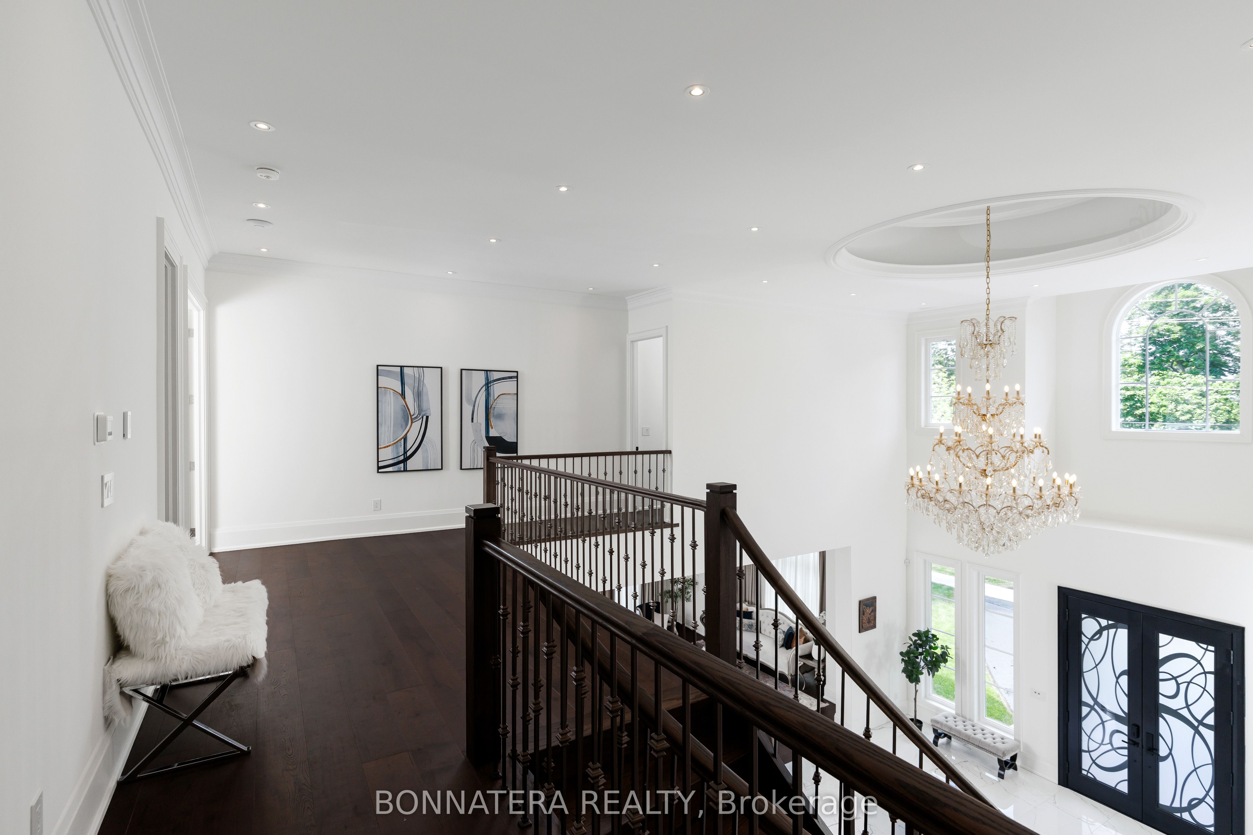 1042 Bridge Road Property Photo 22