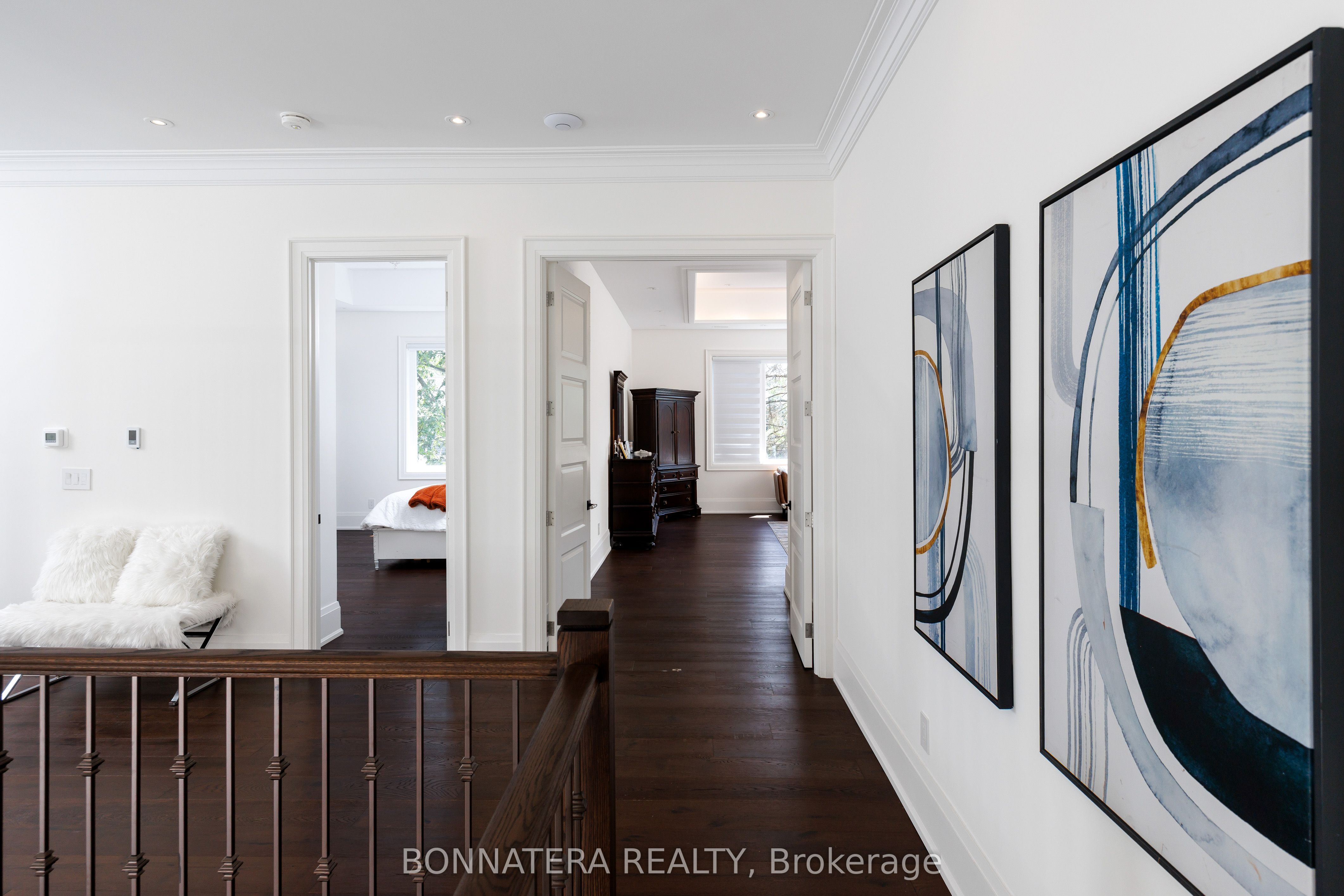 1042 Bridge Road Property Photo 23