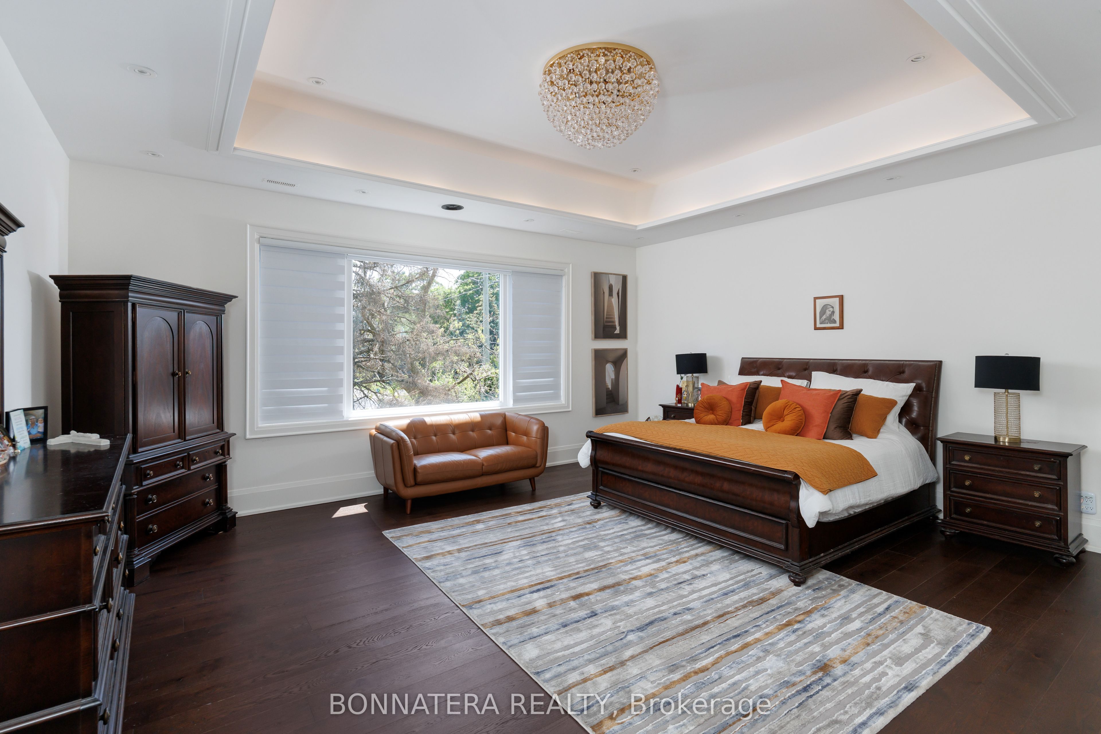 1042 Bridge Road Property Photo 24