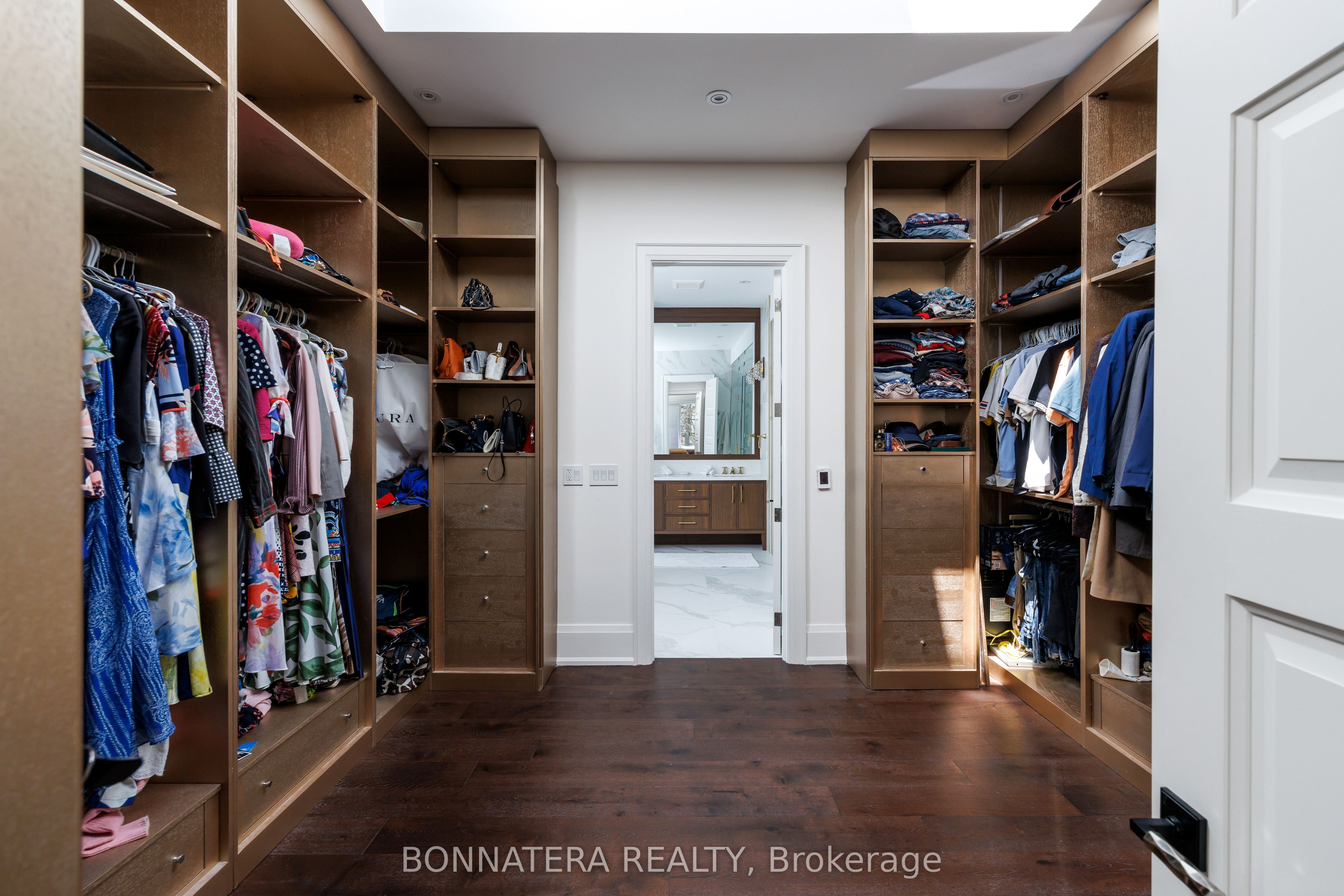1042 Bridge Road Property Photo 26