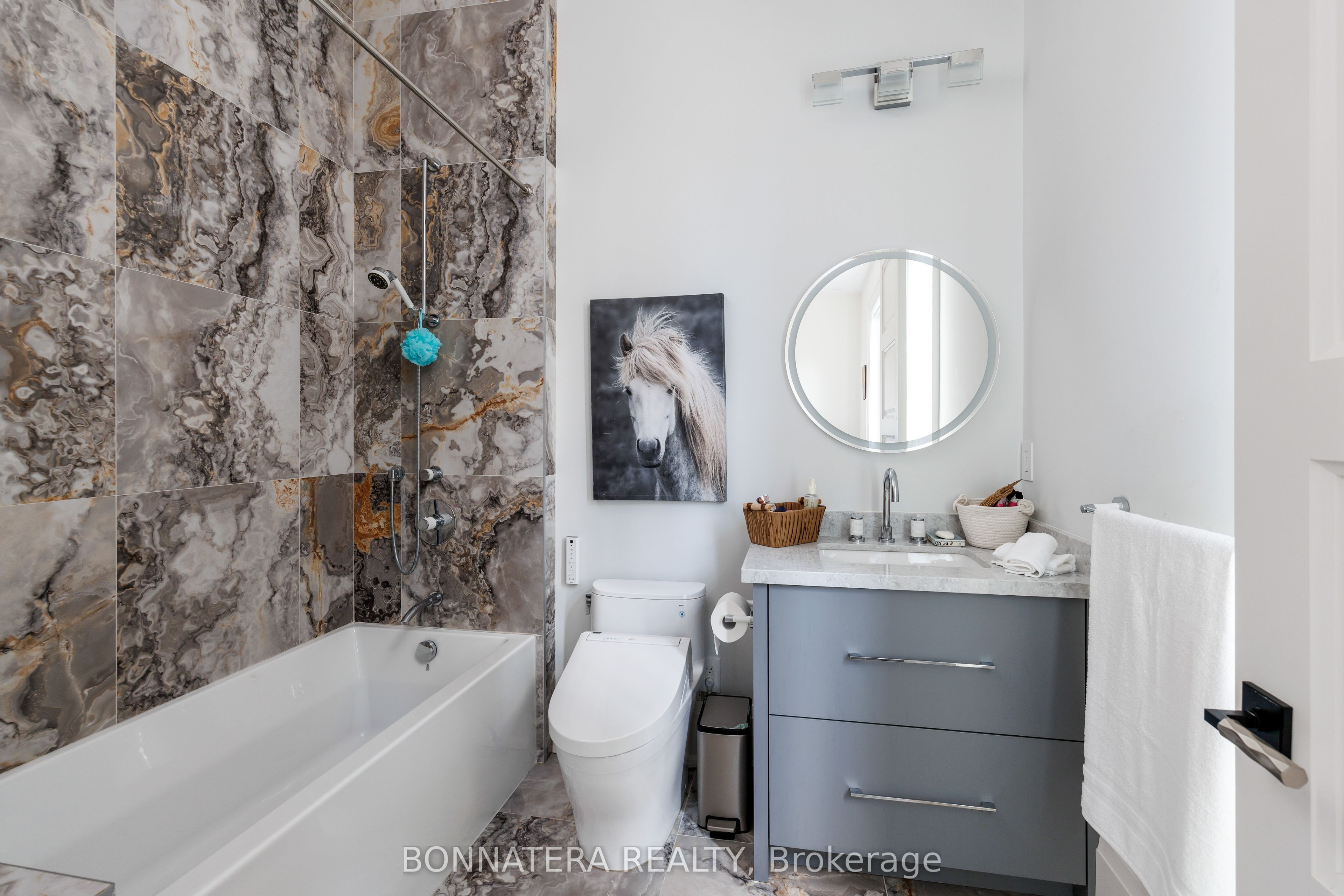 1042 Bridge Road Property Photo 33