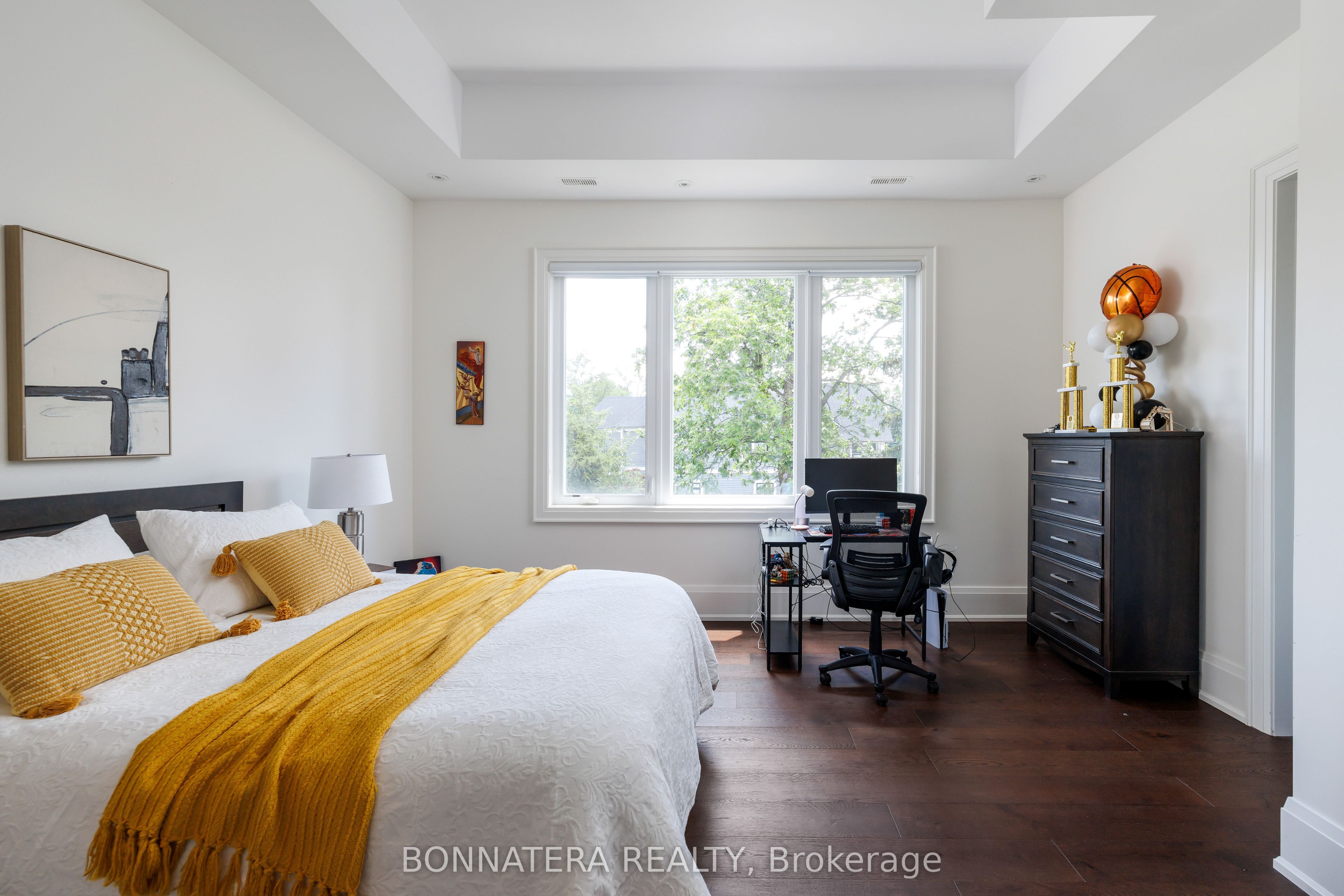 1042 Bridge Road Property Photo 34