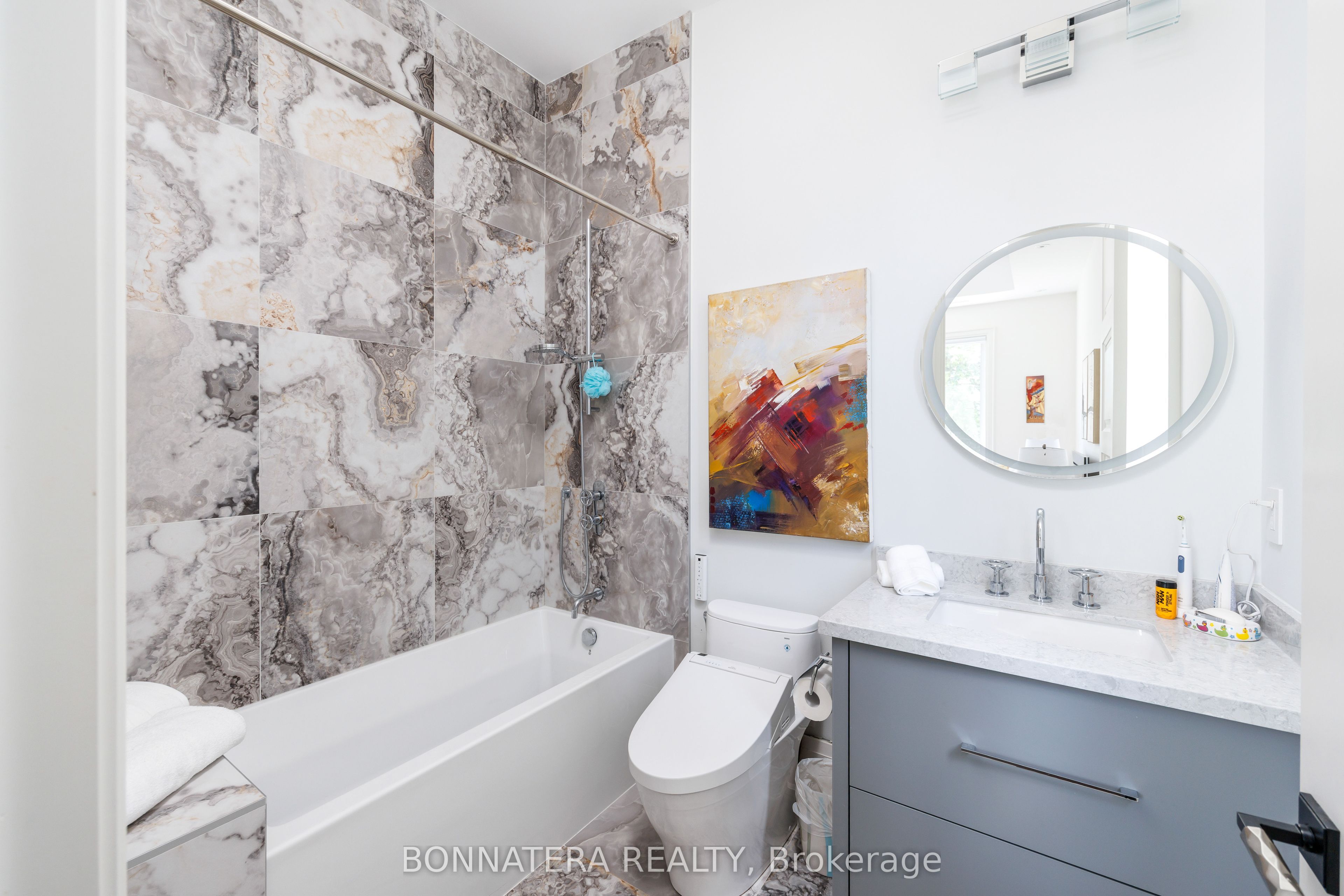 1042 Bridge Road Property Photo 35