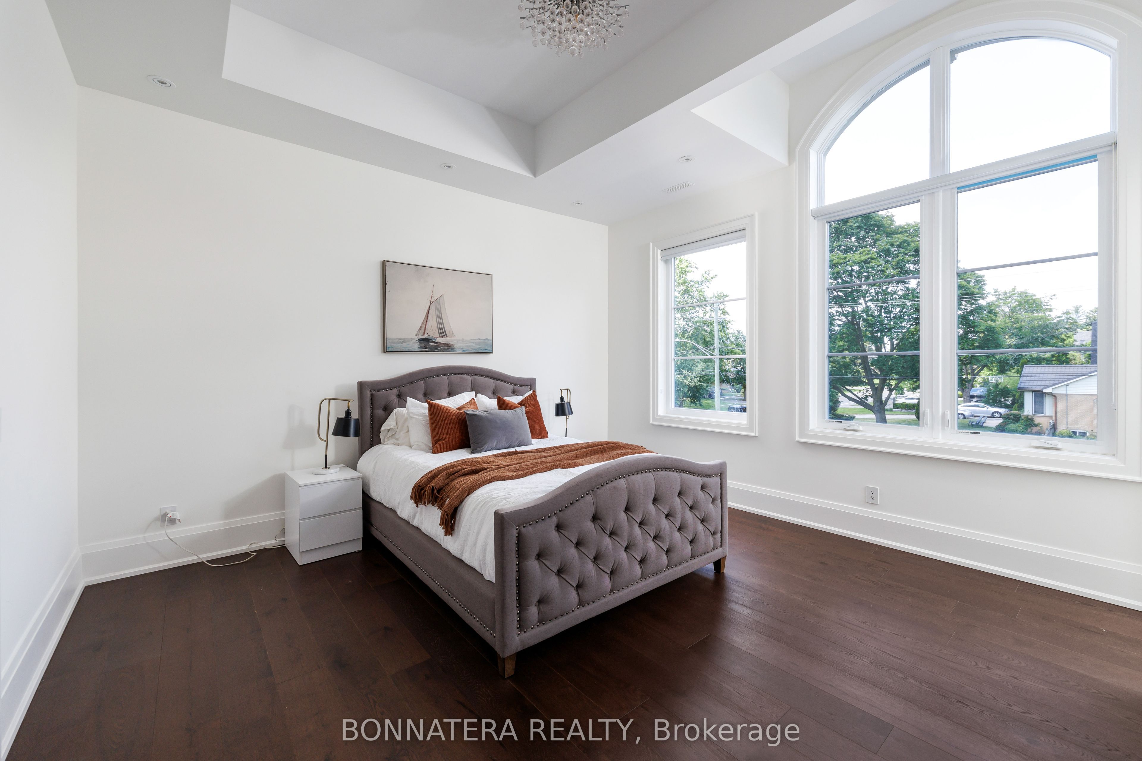 1042 Bridge Road Property Photo 36