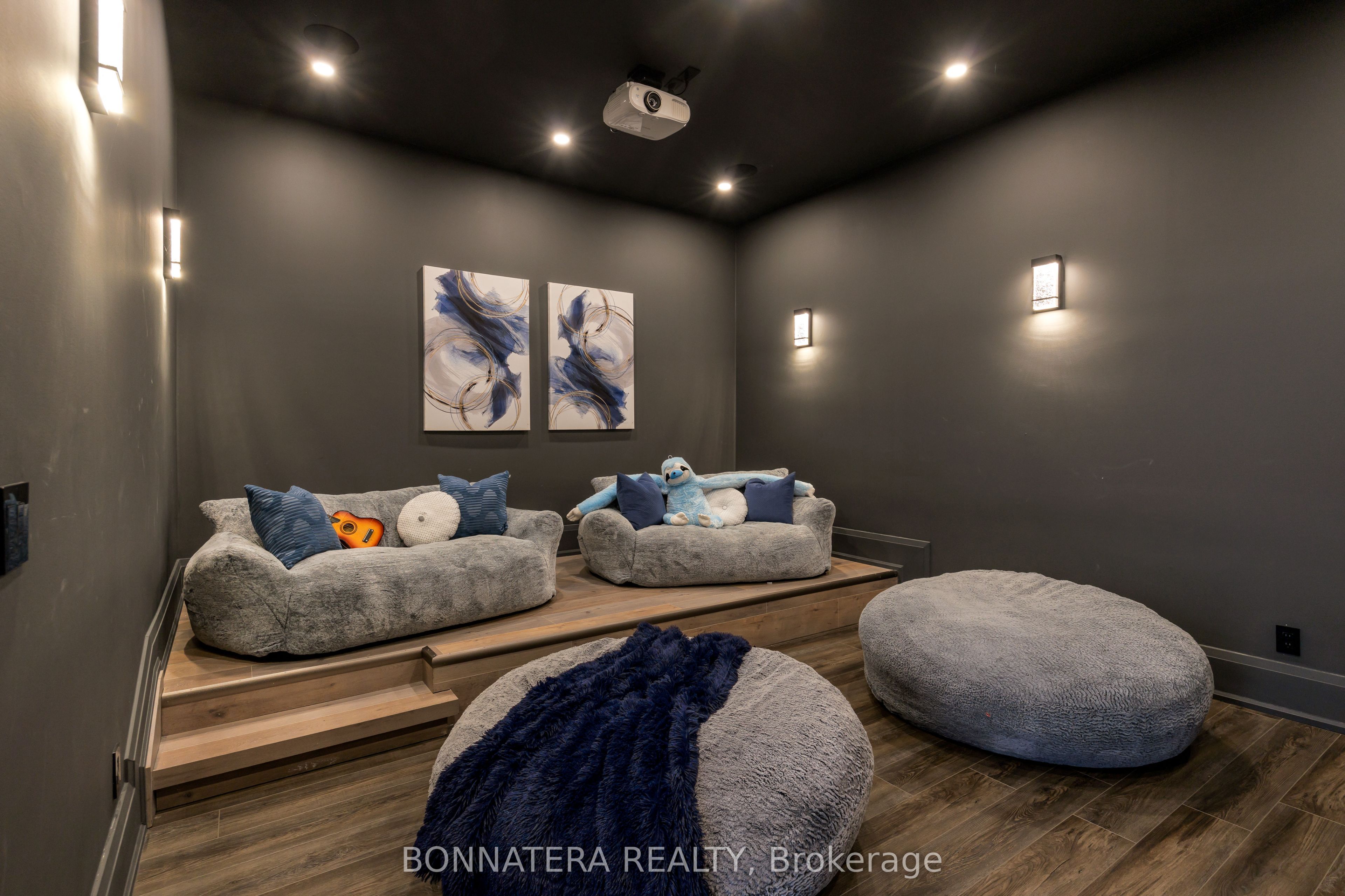 1042 Bridge Road Property Photo 43