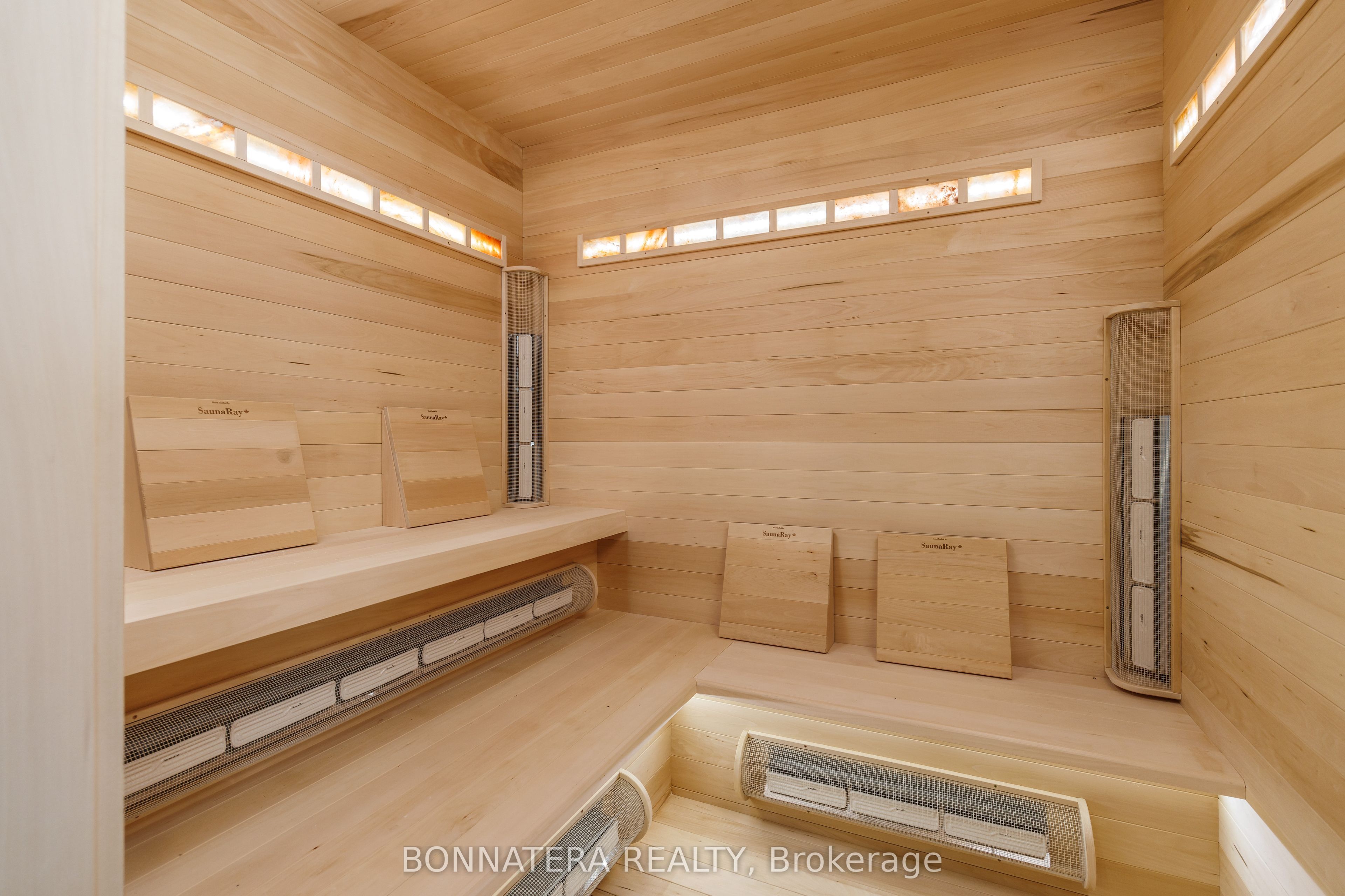 1042 Bridge Road Property Photo 47