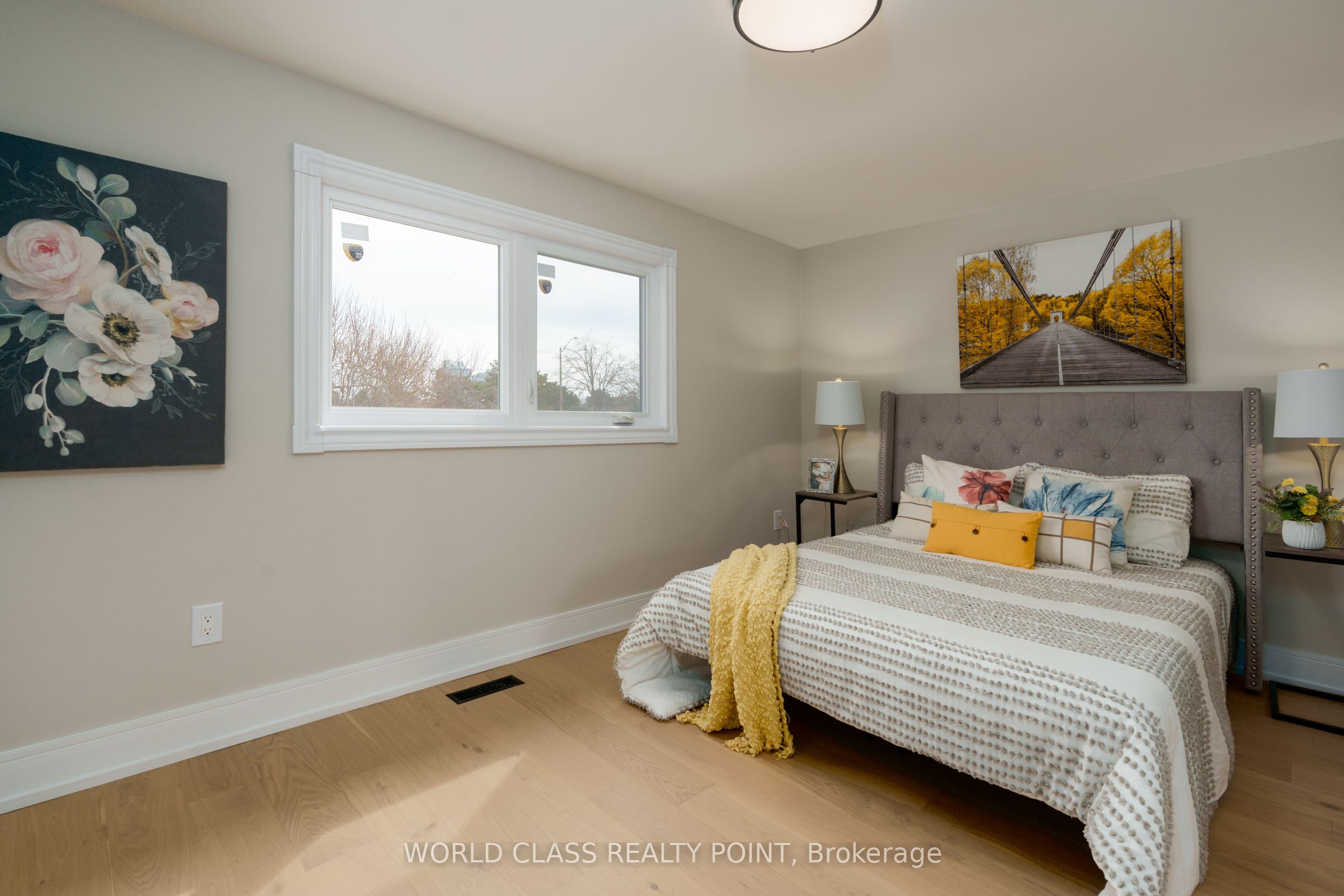 4272 Sawmill Valley Drive Property Photo 16