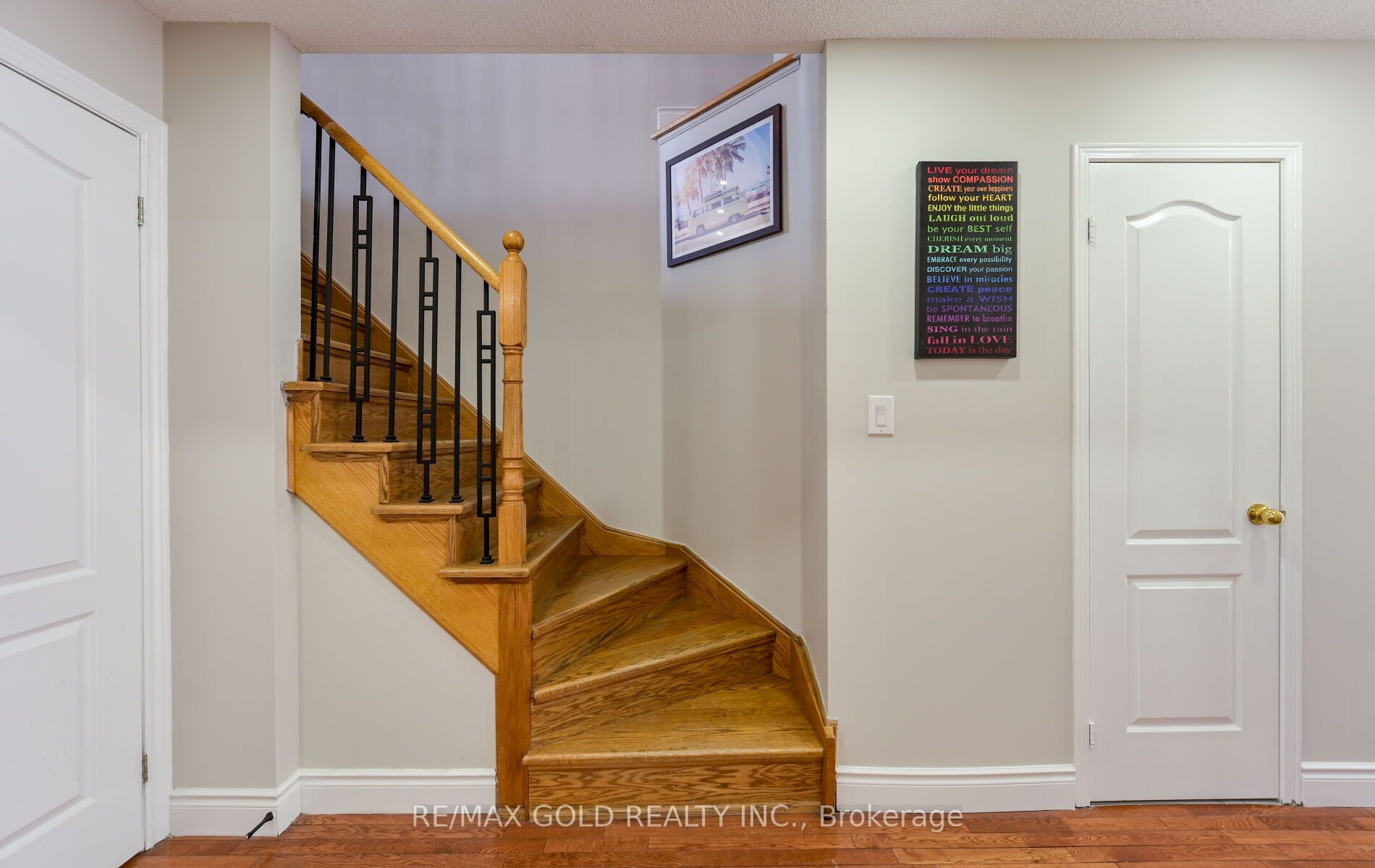 171 Fernforest Drive Property Photo 17