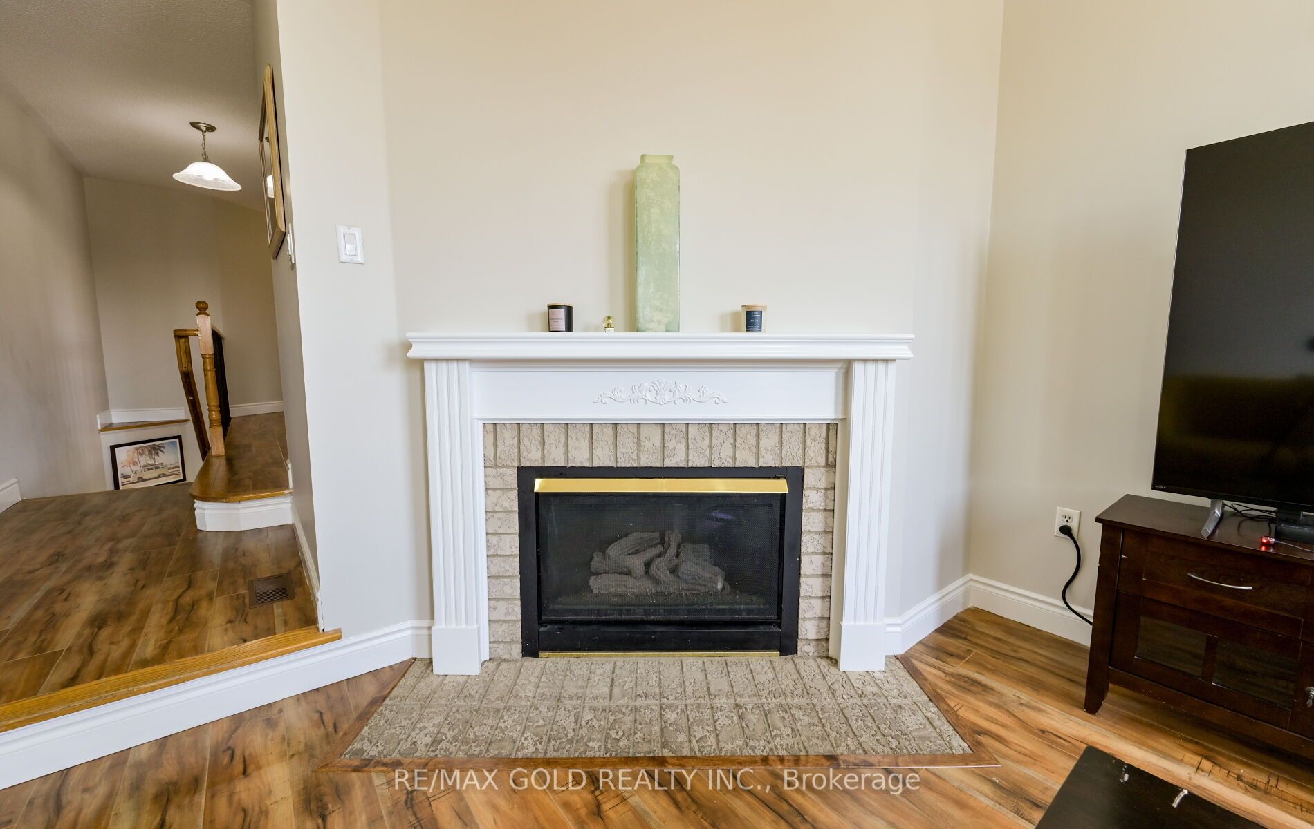 171 Fernforest Drive Property Photo 19