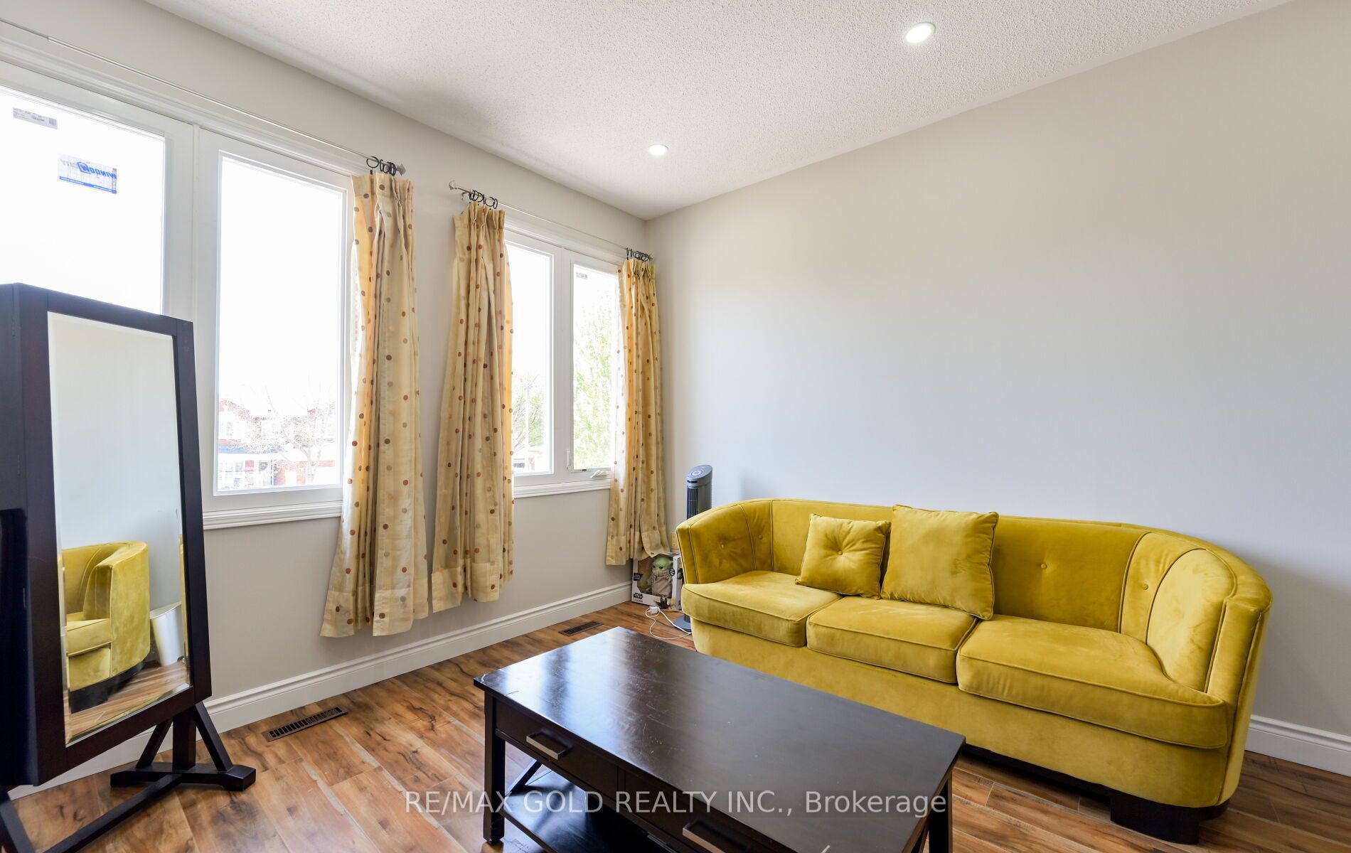 171 Fernforest Drive Property Photo 20