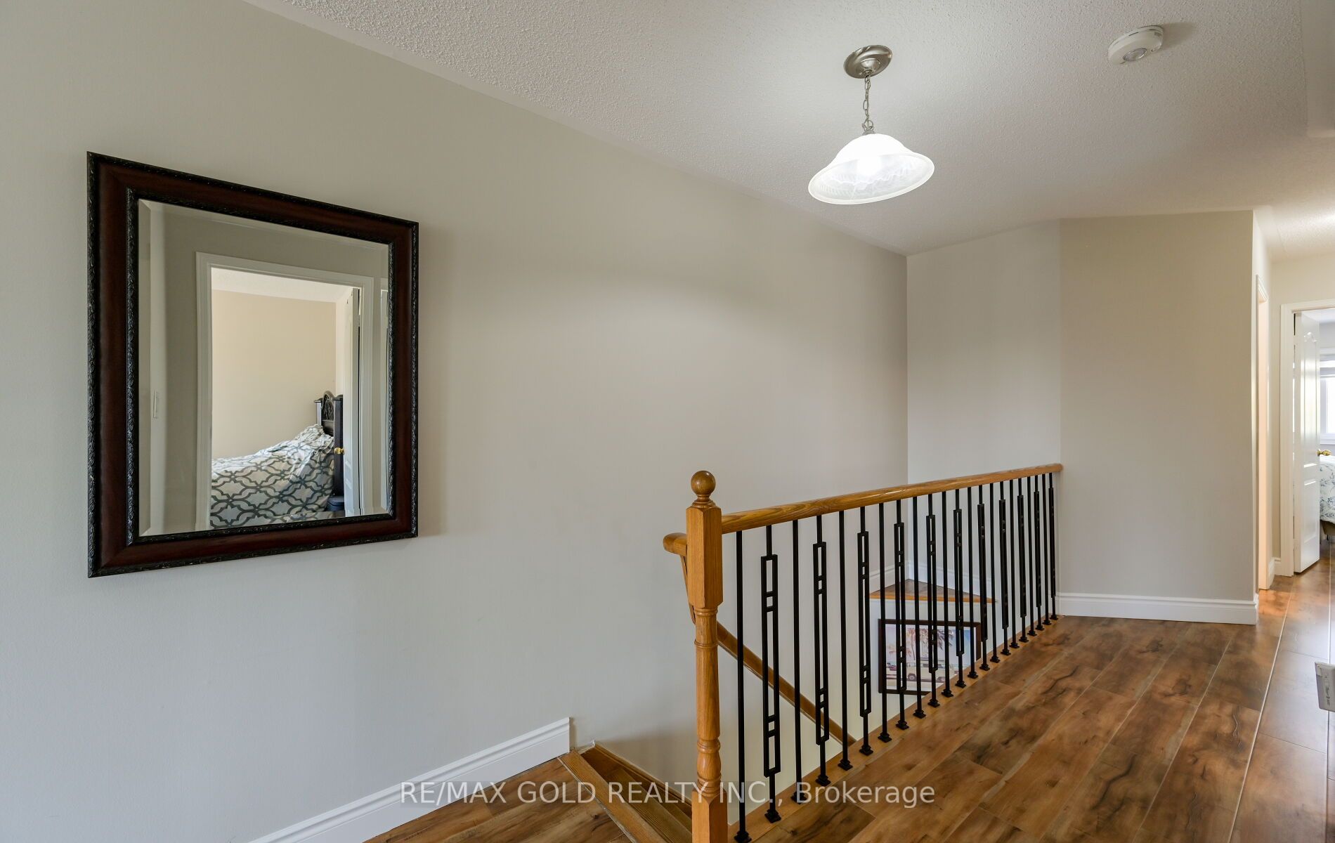 171 Fernforest Drive Property Photo 21