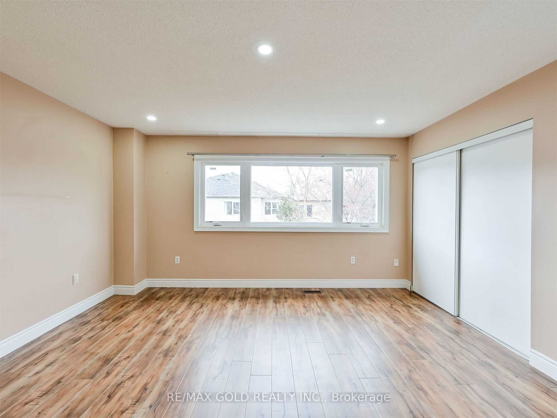 171 Fernforest Drive Property Photo 22
