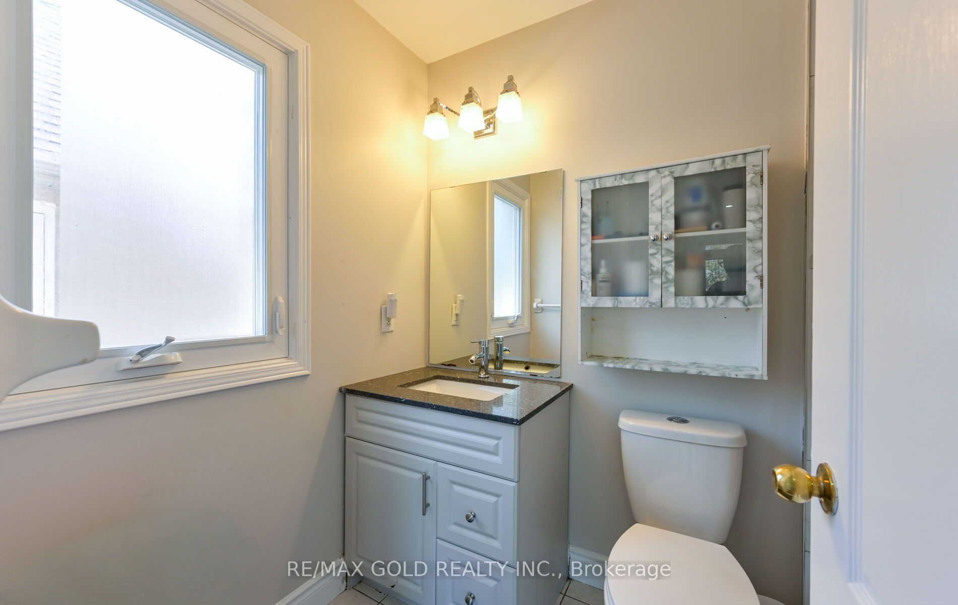 171 Fernforest Drive Property Photo 25