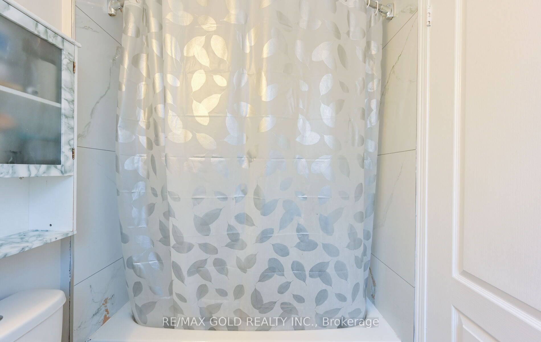 171 Fernforest Drive Property Photo 26