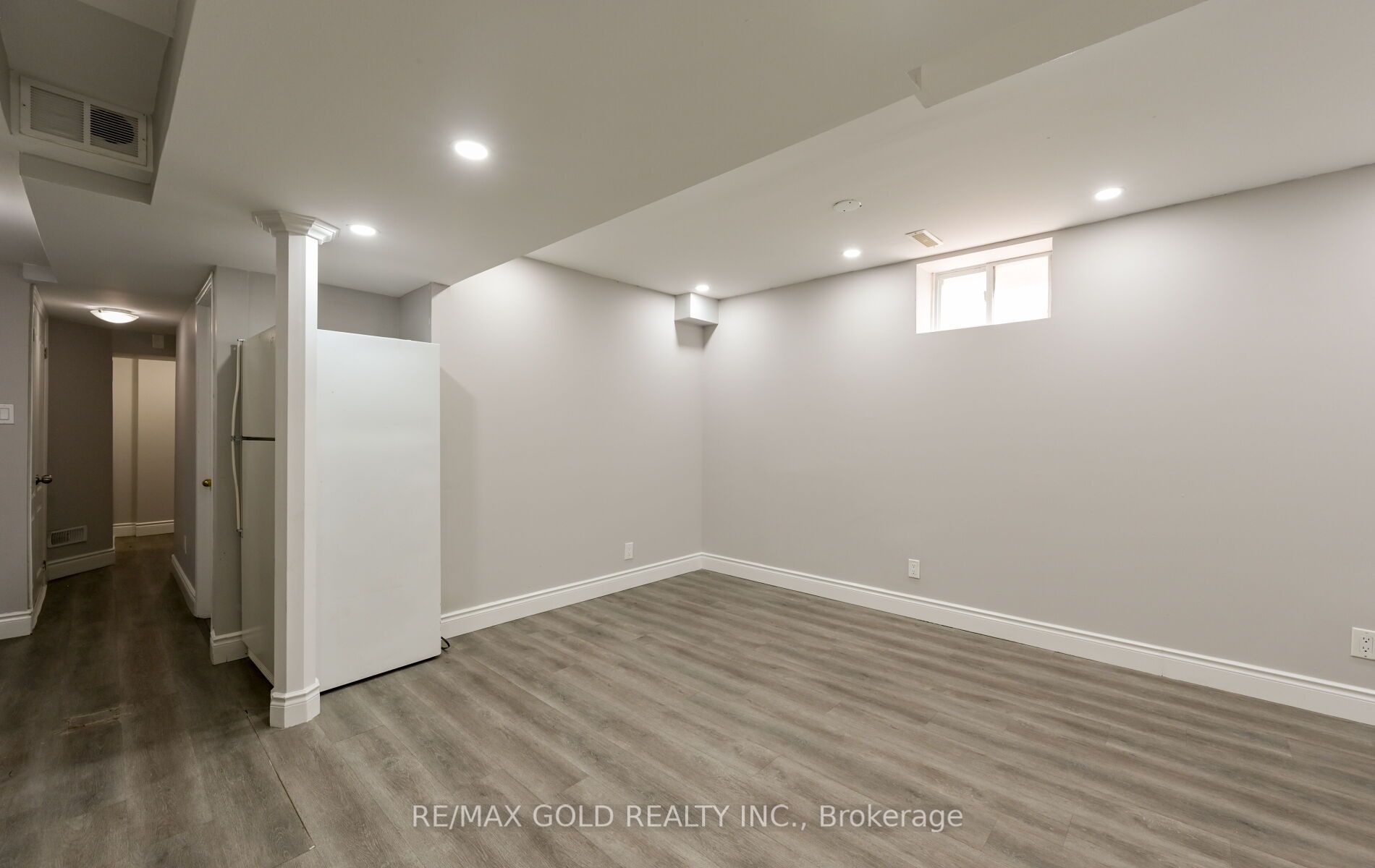 171 Fernforest Drive Property Photo 31