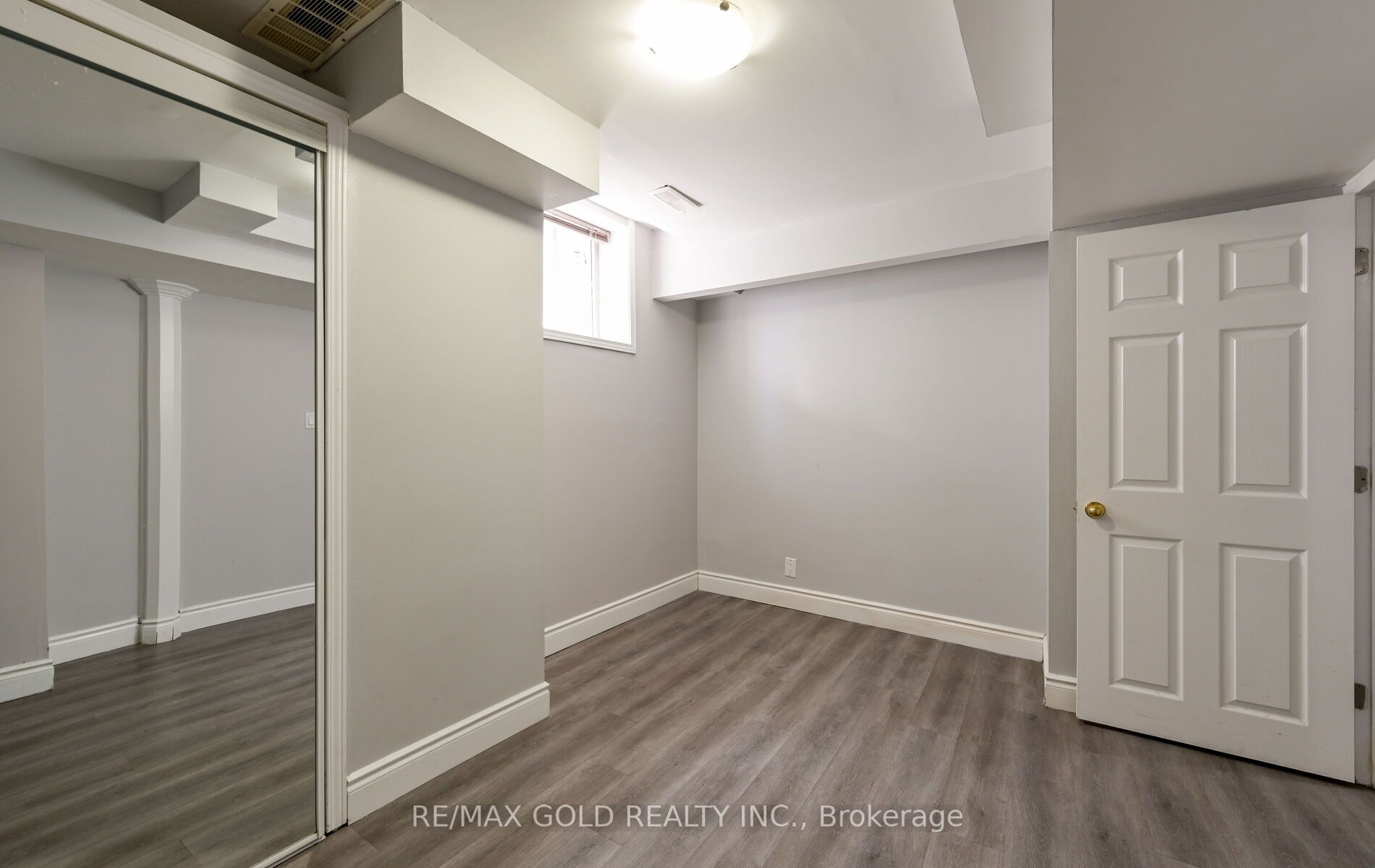 171 Fernforest Drive Property Photo 37