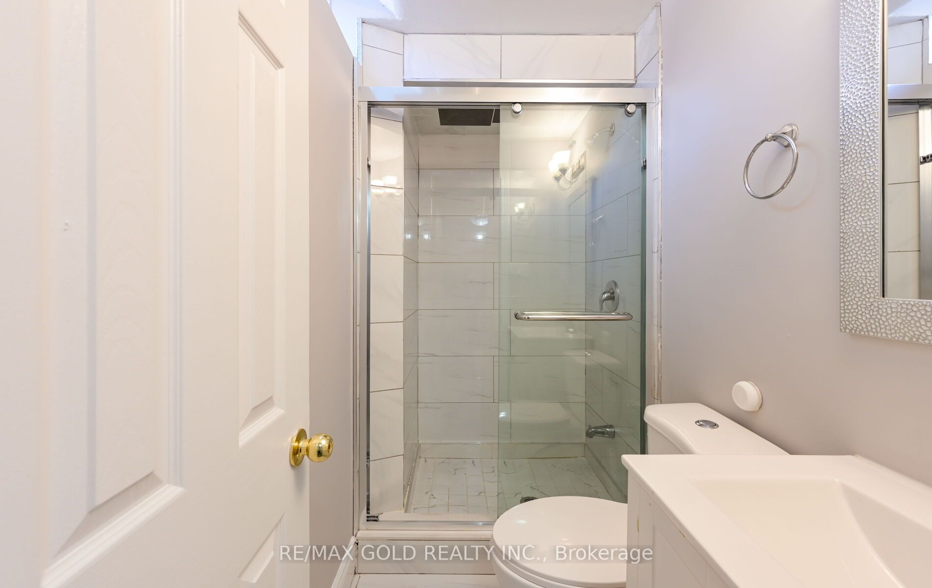 171 Fernforest Drive Property Photo 38