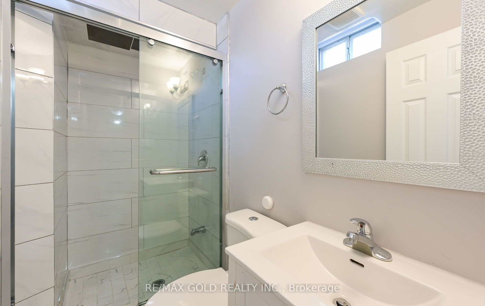 171 Fernforest Drive Property Photo 39