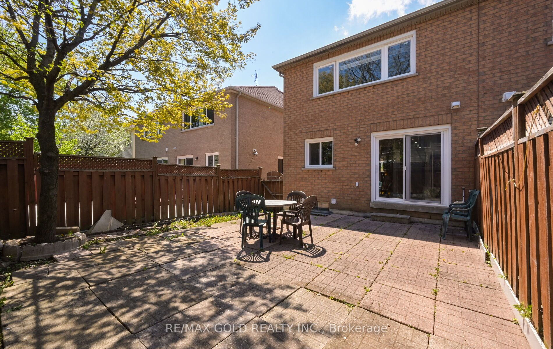 171 Fernforest Drive Property Photo 44