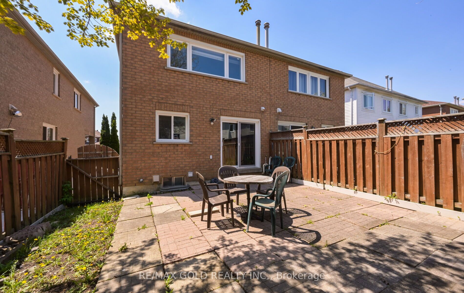 171 Fernforest Drive Property Photo 45