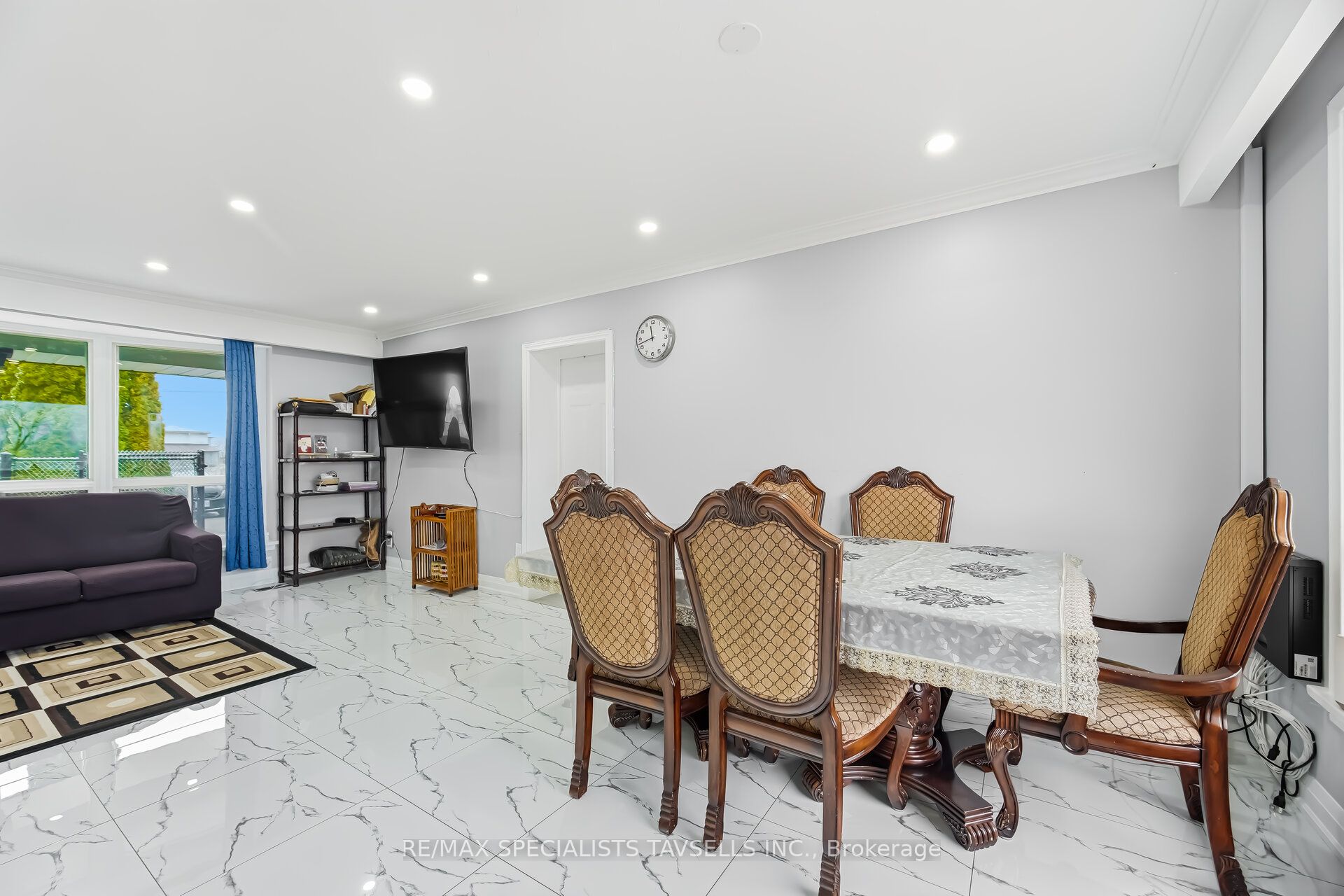 11075 Clarkway Drive Property Photo 15