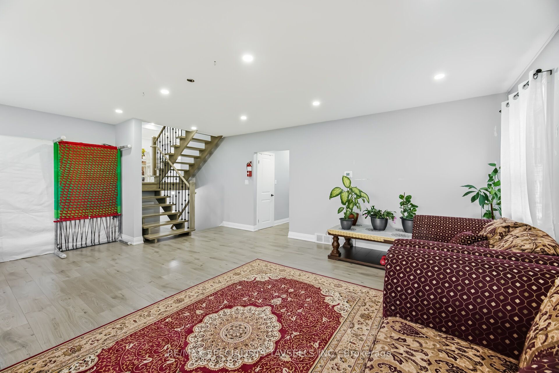 11075 Clarkway Drive Property Photo 25