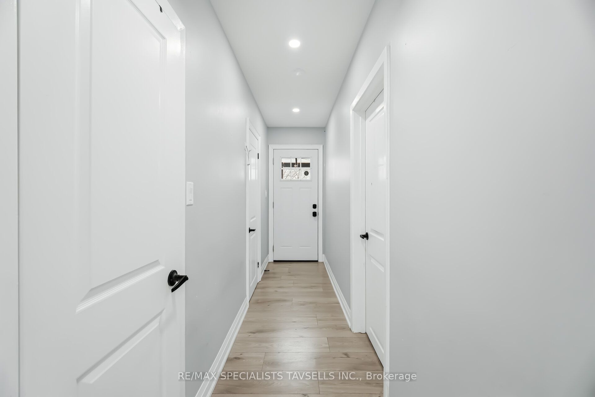 11075 Clarkway Drive Property Photo 26