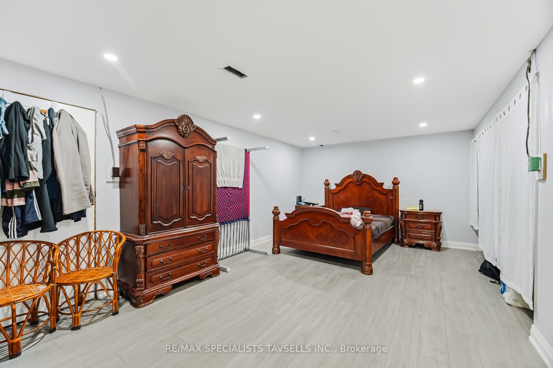 11075 Clarkway Drive Property Photo 29