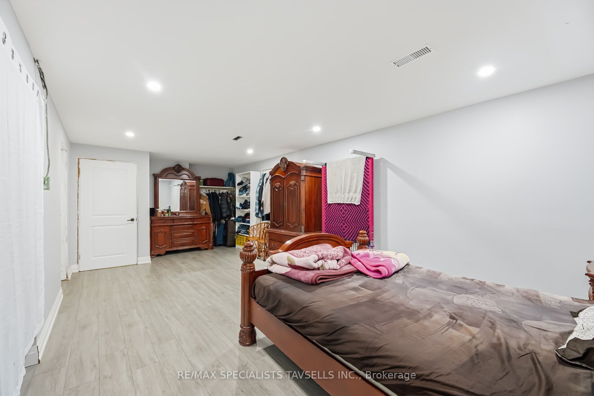 11075 Clarkway Drive Property Photo 30