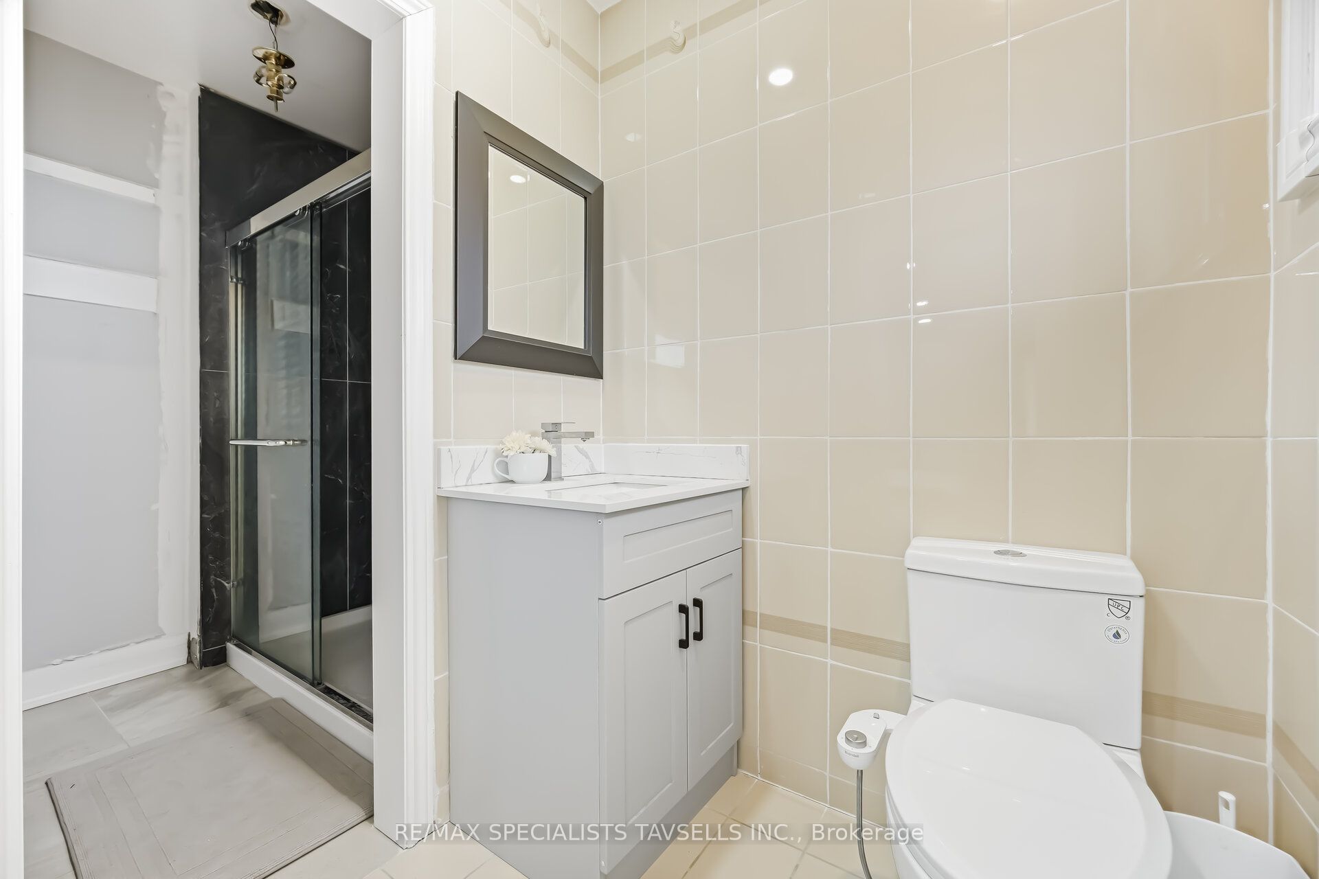 11075 Clarkway Drive Property Photo 33