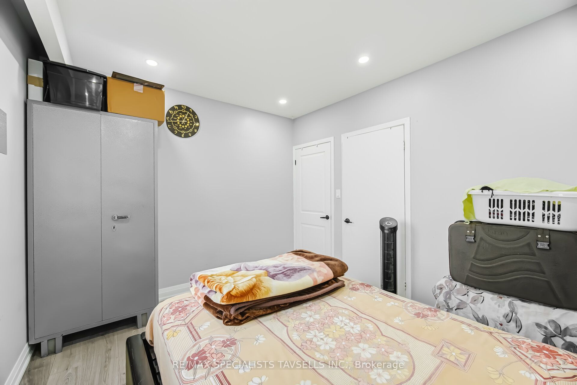 11075 Clarkway Drive Property Photo 38